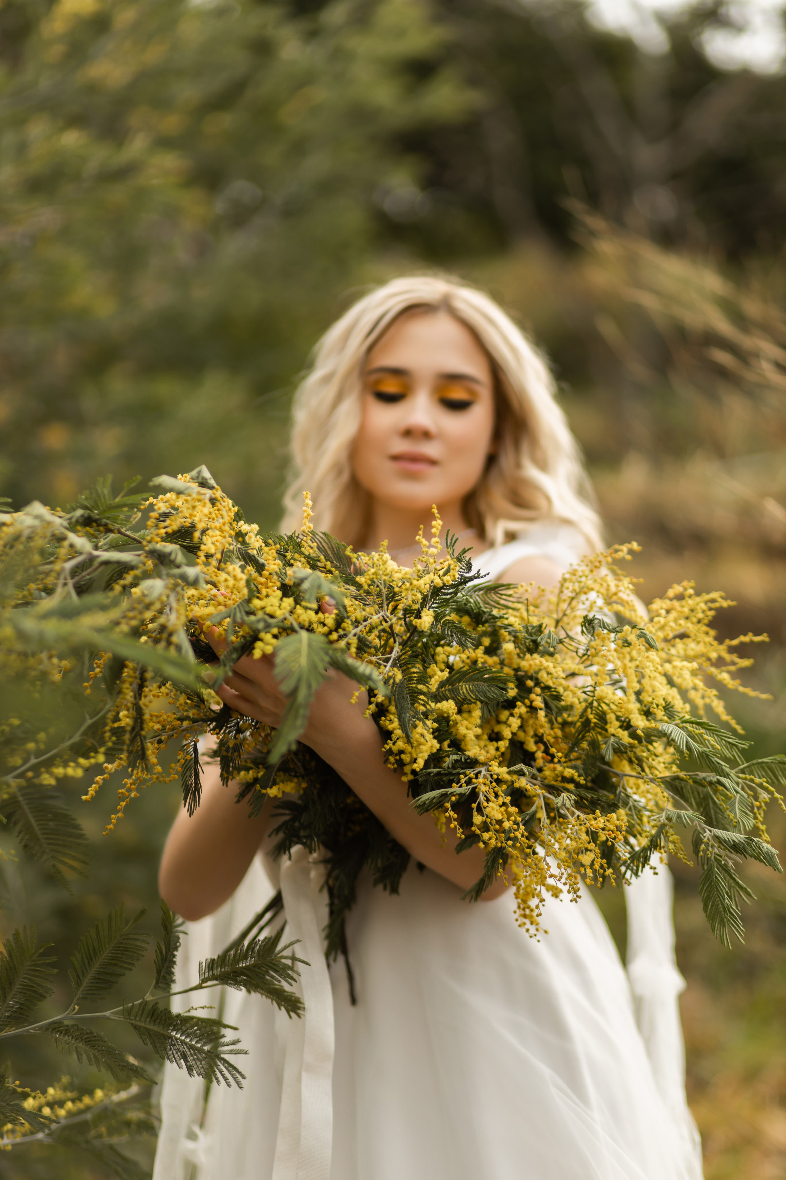 SPRING LOVE. Валерия Солнцева свадебный и семейный фотограф