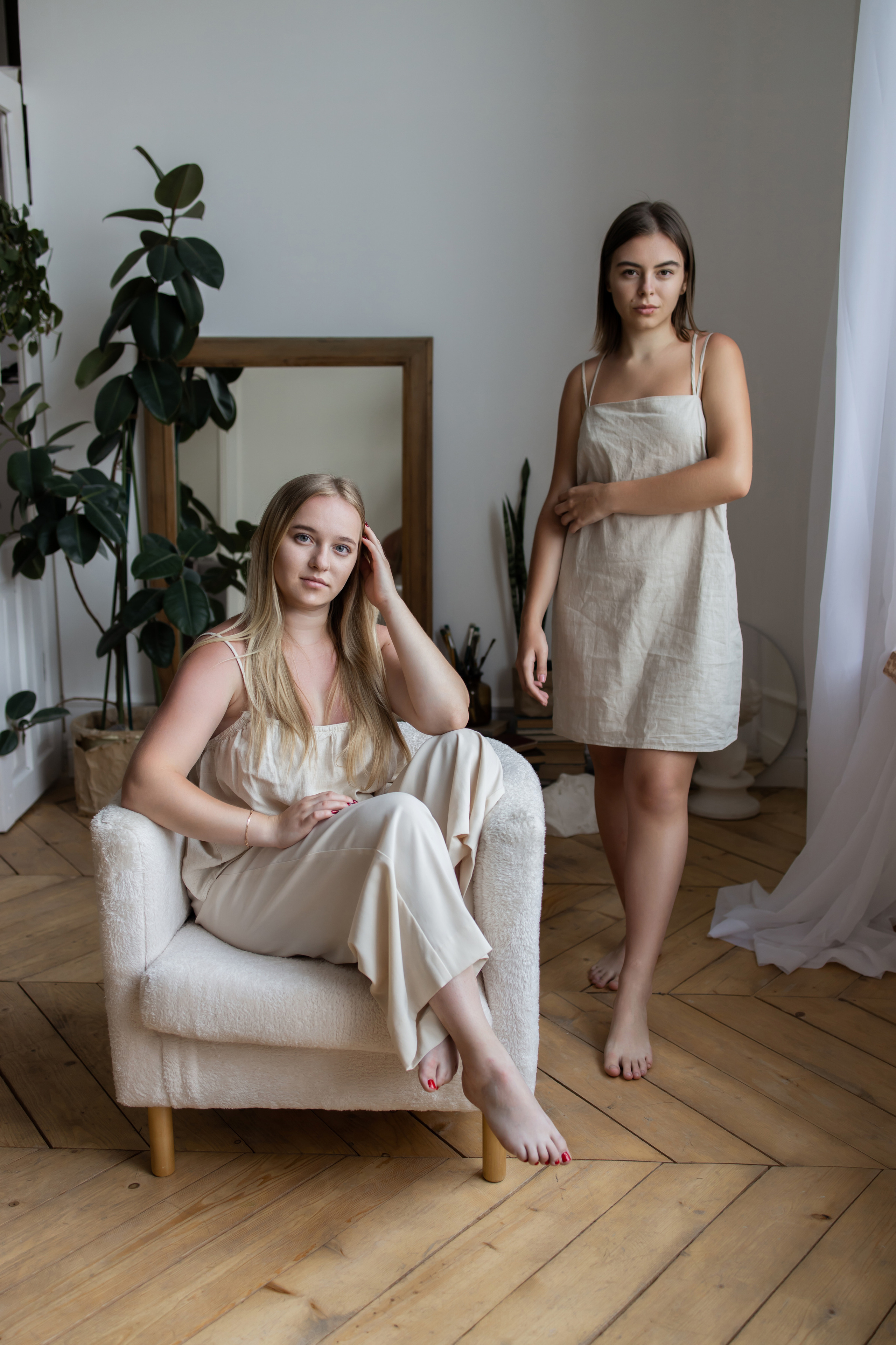 Подружки. Валерия Солнцева свадебный и семейный фотограф