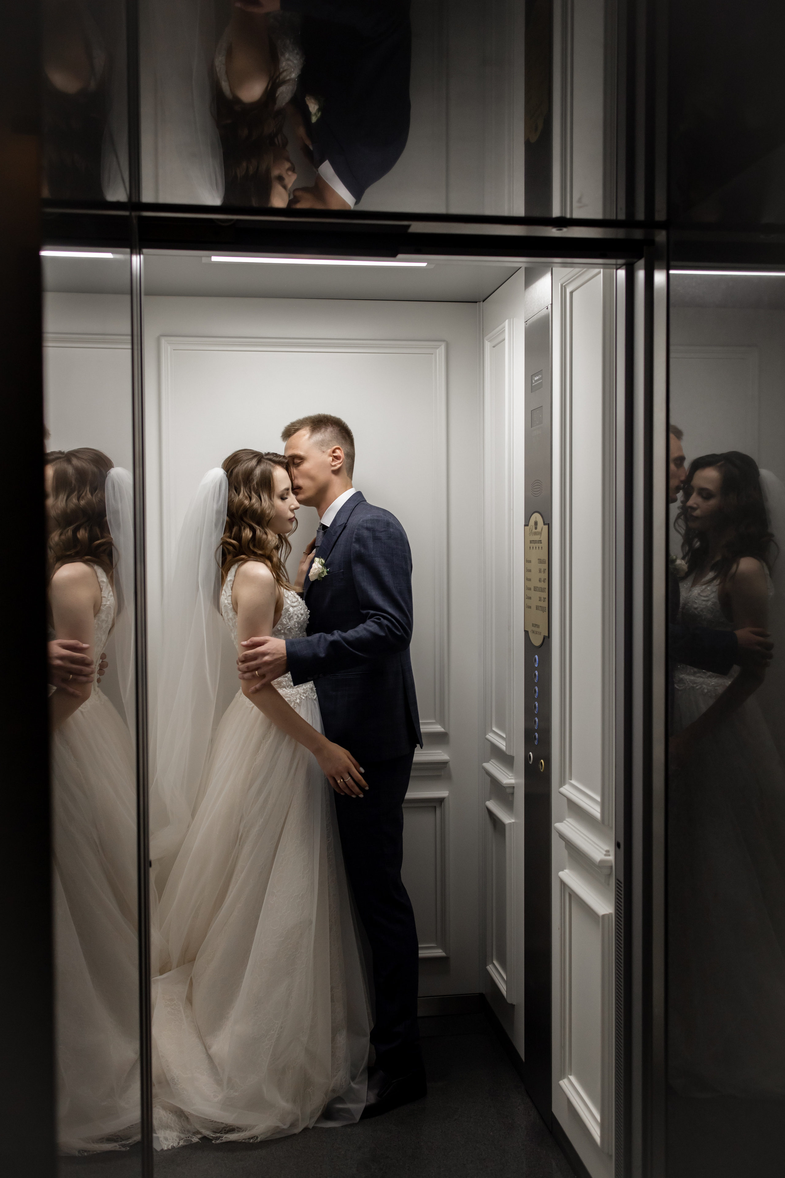 WEDDING MORNING. Валерия Солнцева свадебный и семейный фотограф