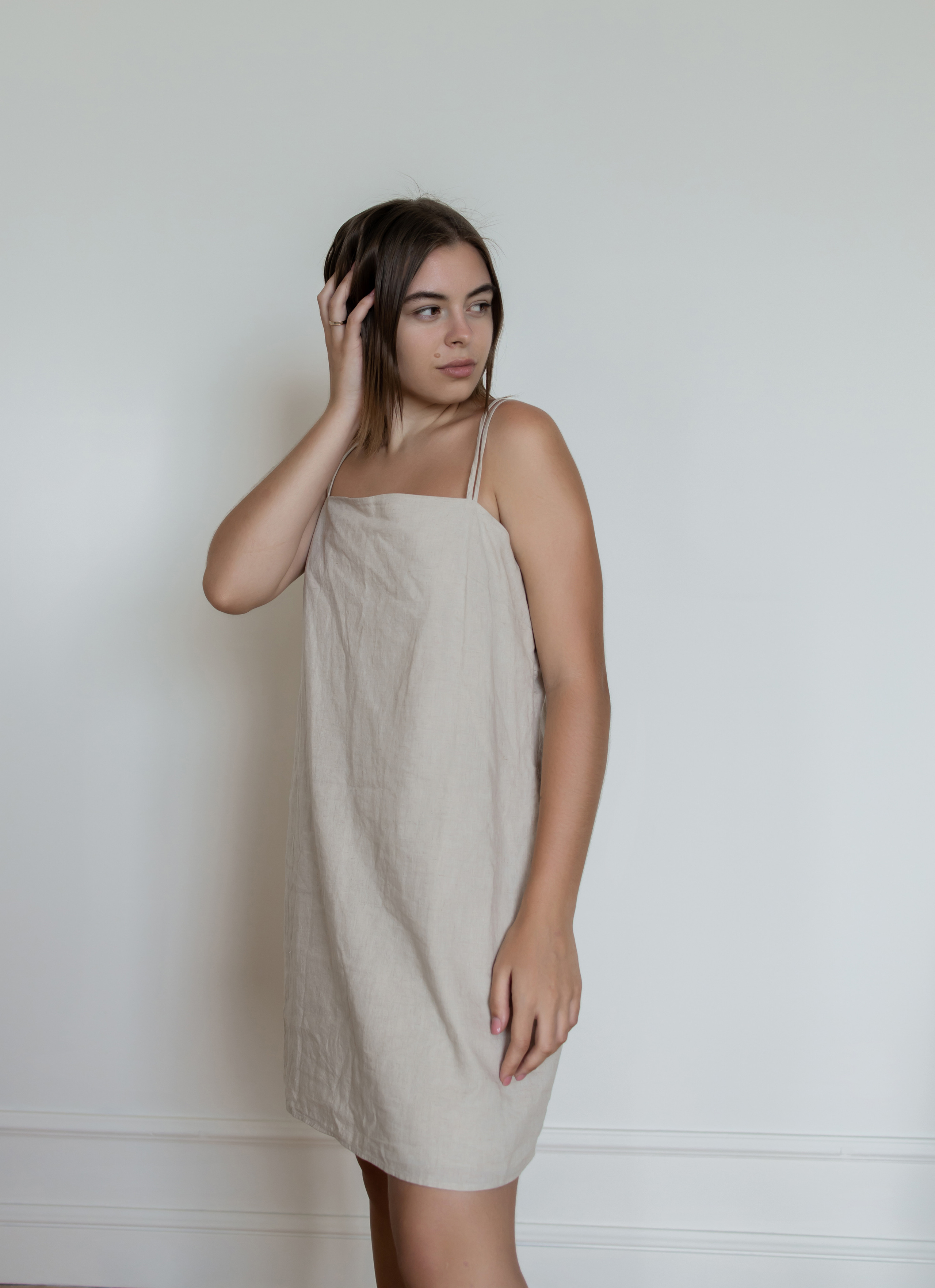 Подружки. Валерия Солнцева свадебный и семейный фотограф