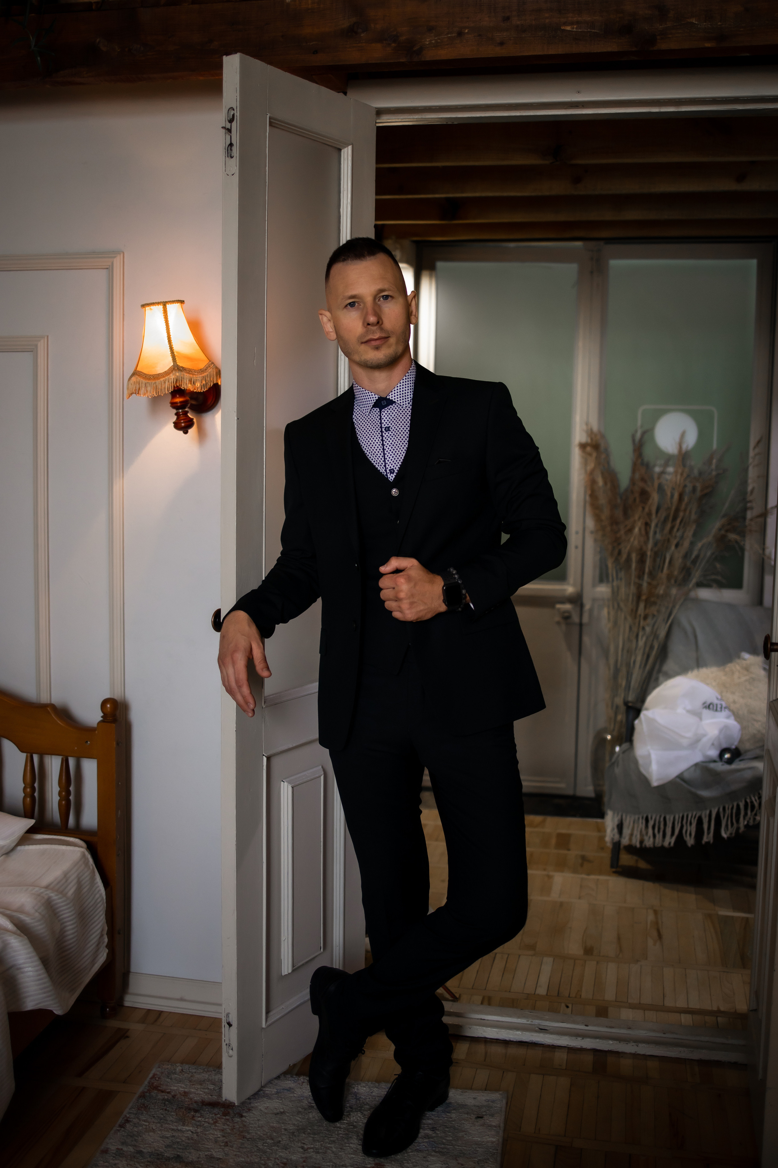 EKATERINA&KONSTANTIN. Валерия Солнцева свадебный и семейный фотограф