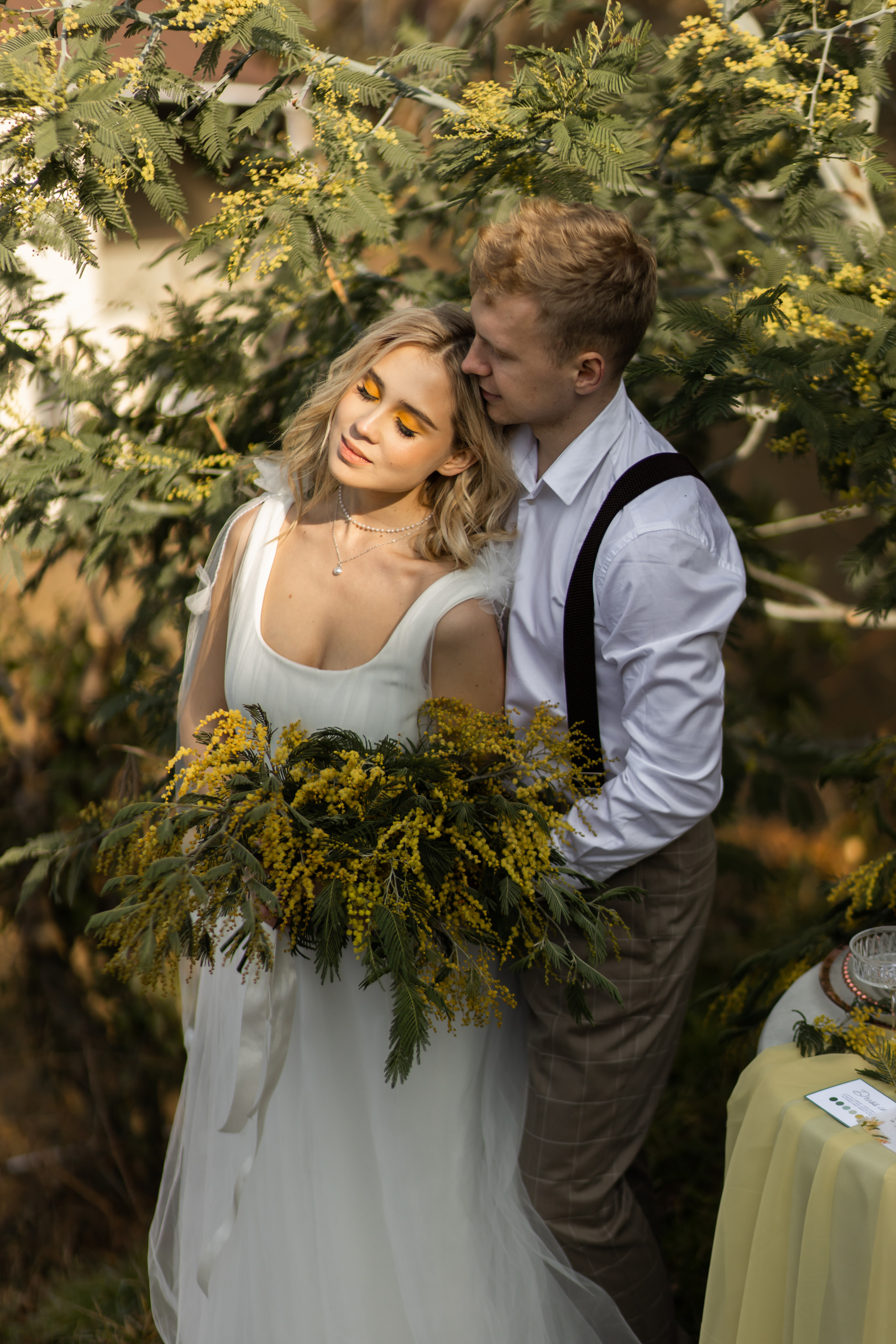 SPRING LOVE. Валерия Солнцева свадебный и семейный фотограф