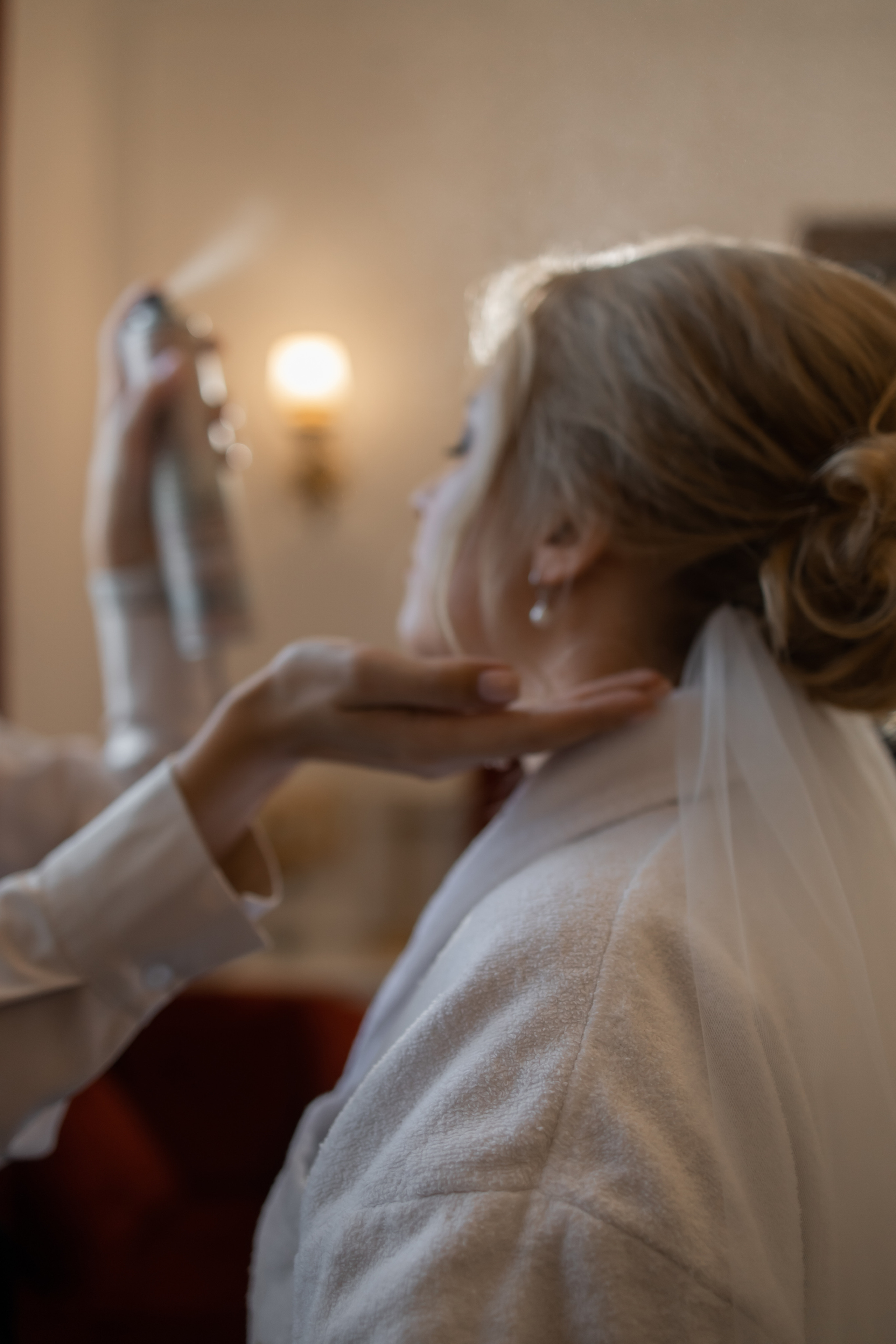 ANNA&DENIS. Валерия Солнцева свадебный и семейный фотограф