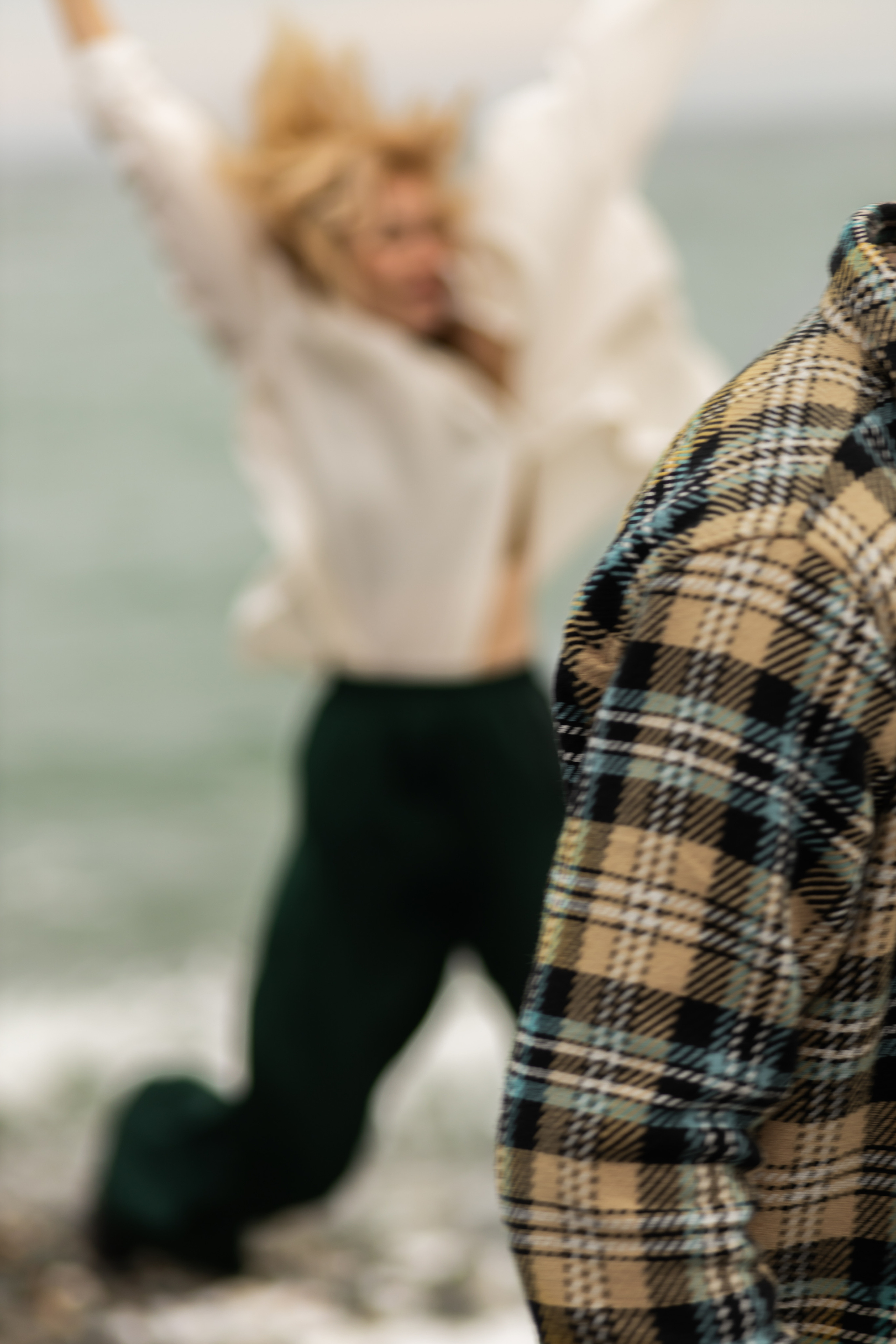 Sea ​​wind of Love. Валерия Солнцева свадебный и семейный фотограф