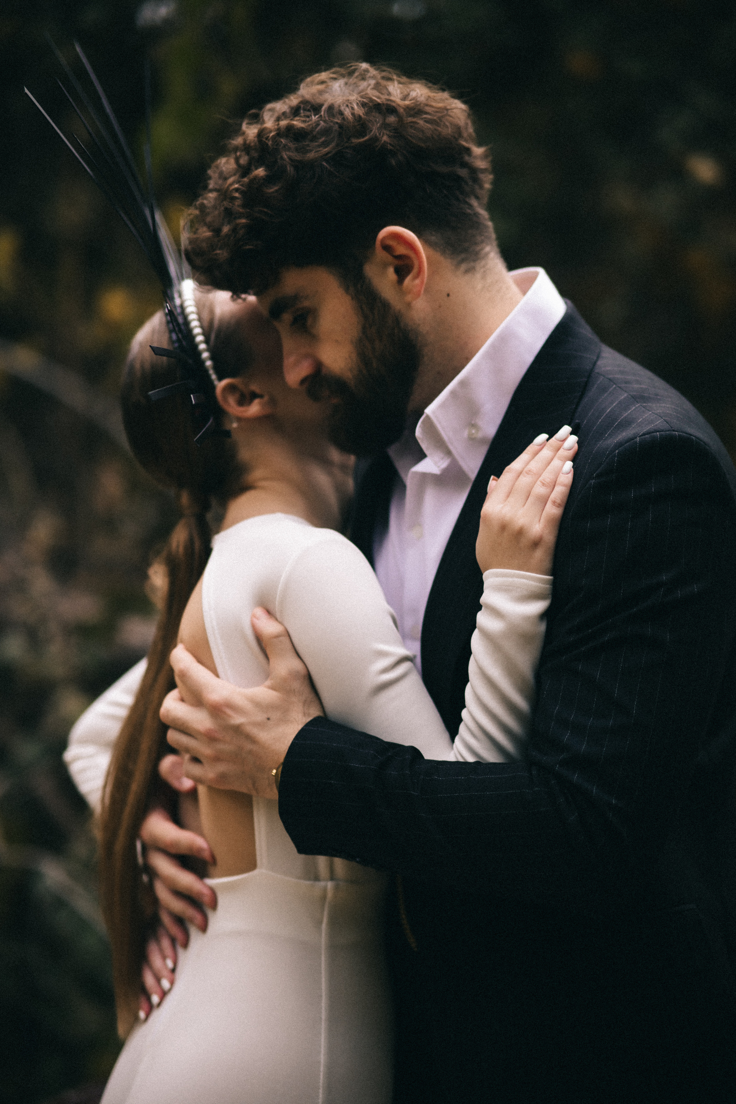 HALLOWEEN WEDD. Валерия Солнцева свадебный и семейный фотограф