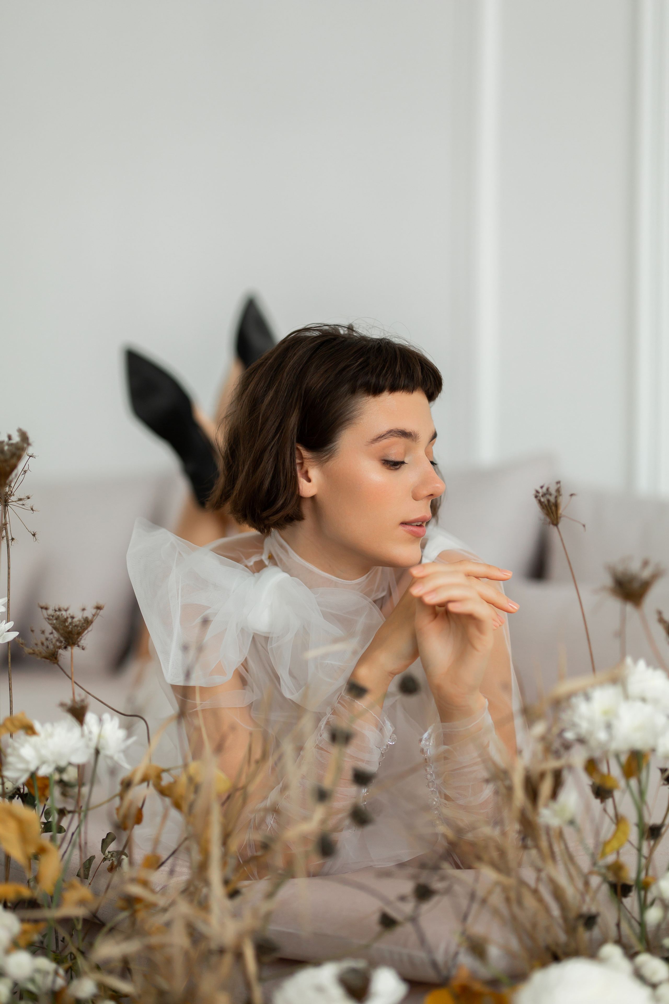 KONSTANTIN&MARINA. Валерия Солнцева свадебный и семейный фотограф