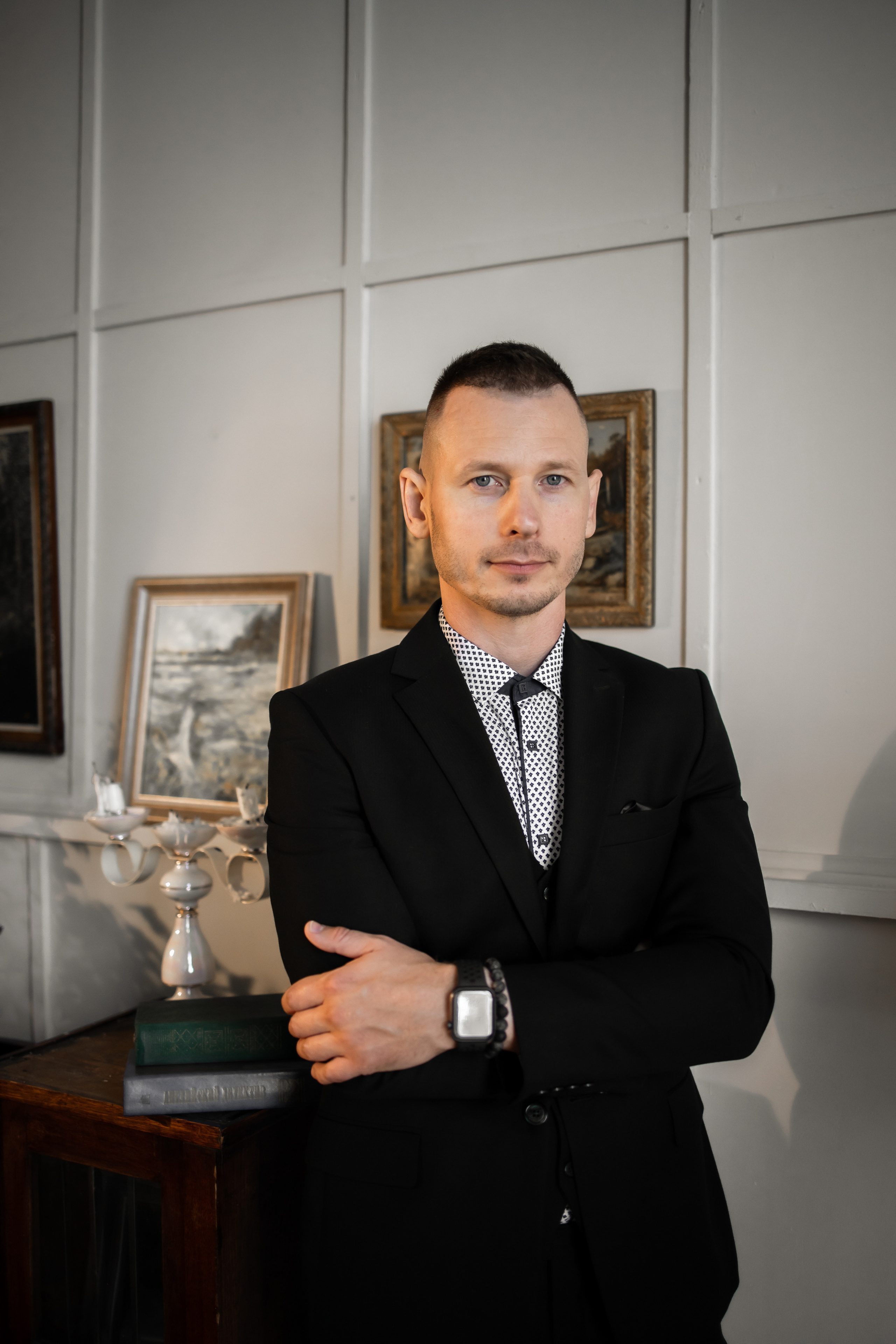 EKATERINA&KONSTANTIN. Валерия Солнцева свадебный и семейный фотограф