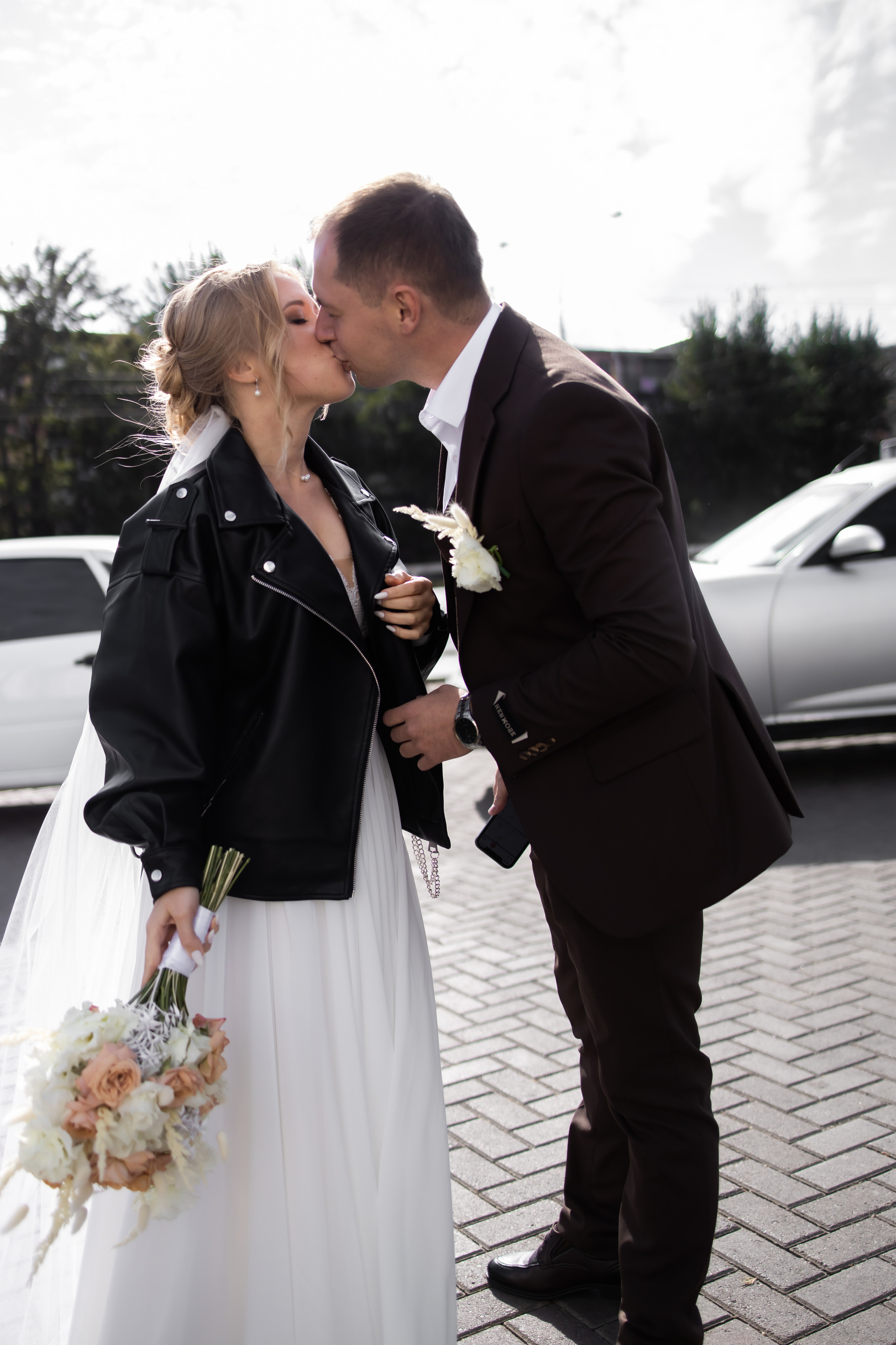 ANNA&DENIS. Валерия Солнцева свадебный и семейный фотограф