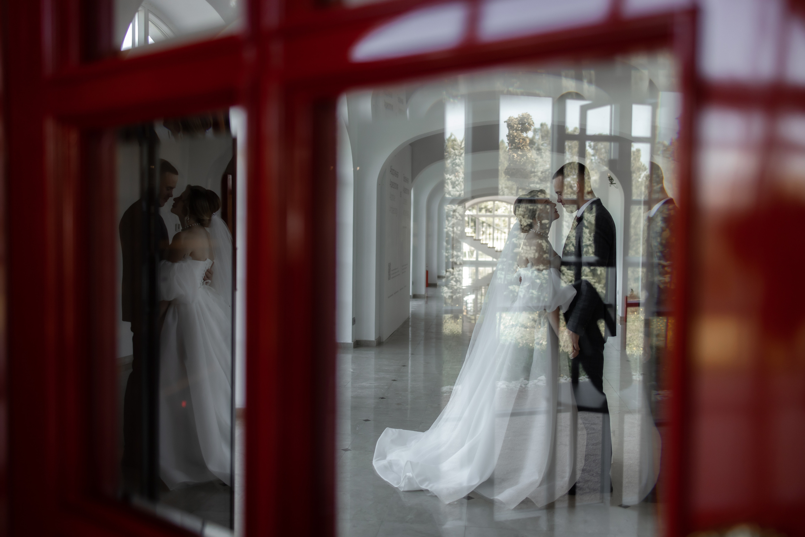 LOVE & WINE. Валерия Солнцева свадебный и семейный фотограф