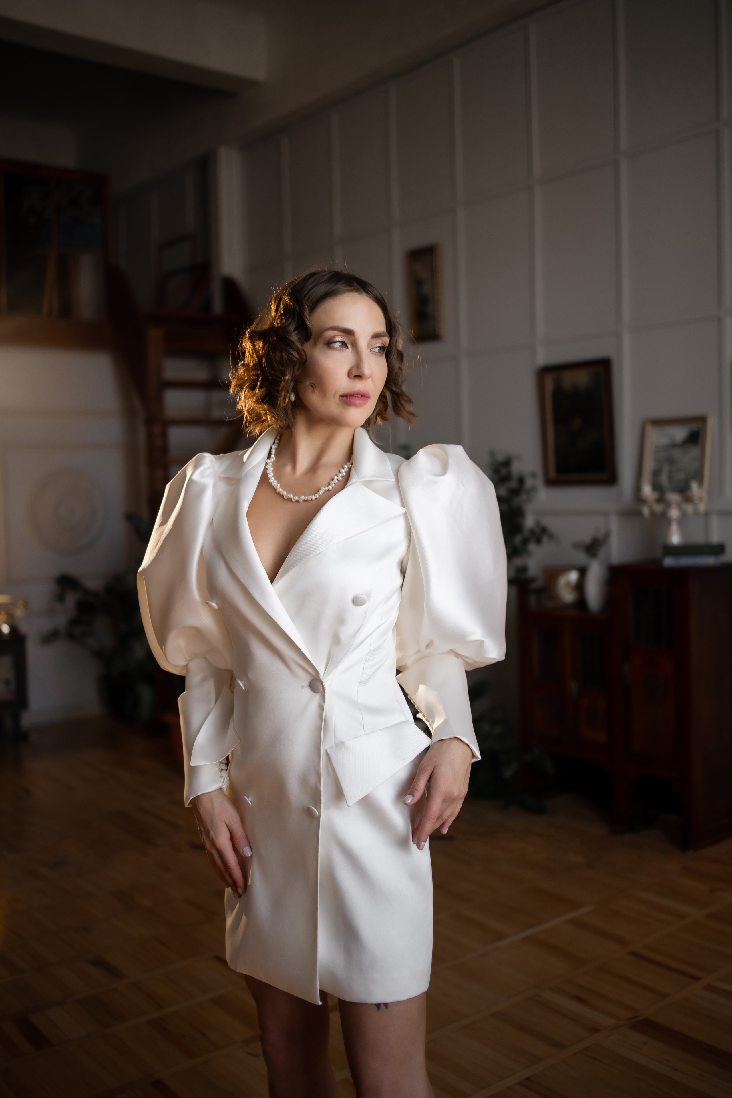 EKATERINA&KONSTANTIN. Валерия Солнцева свадебный и семейный фотограф