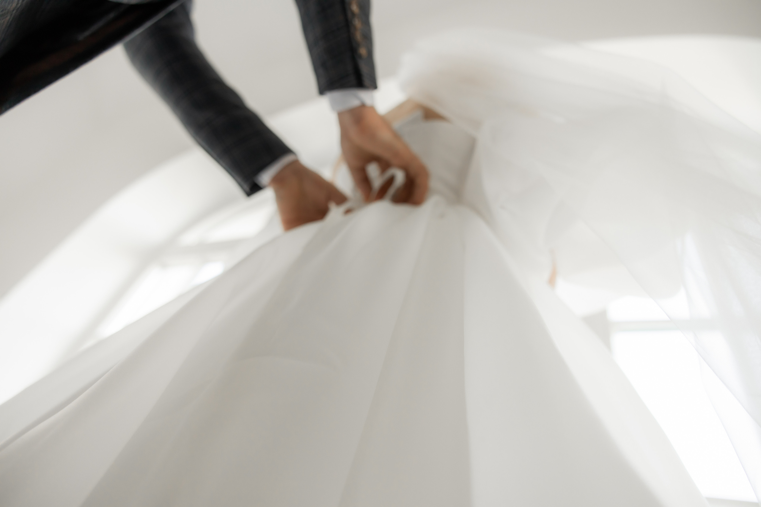 LOVE & WINE. Валерия Солнцева свадебный и семейный фотограф