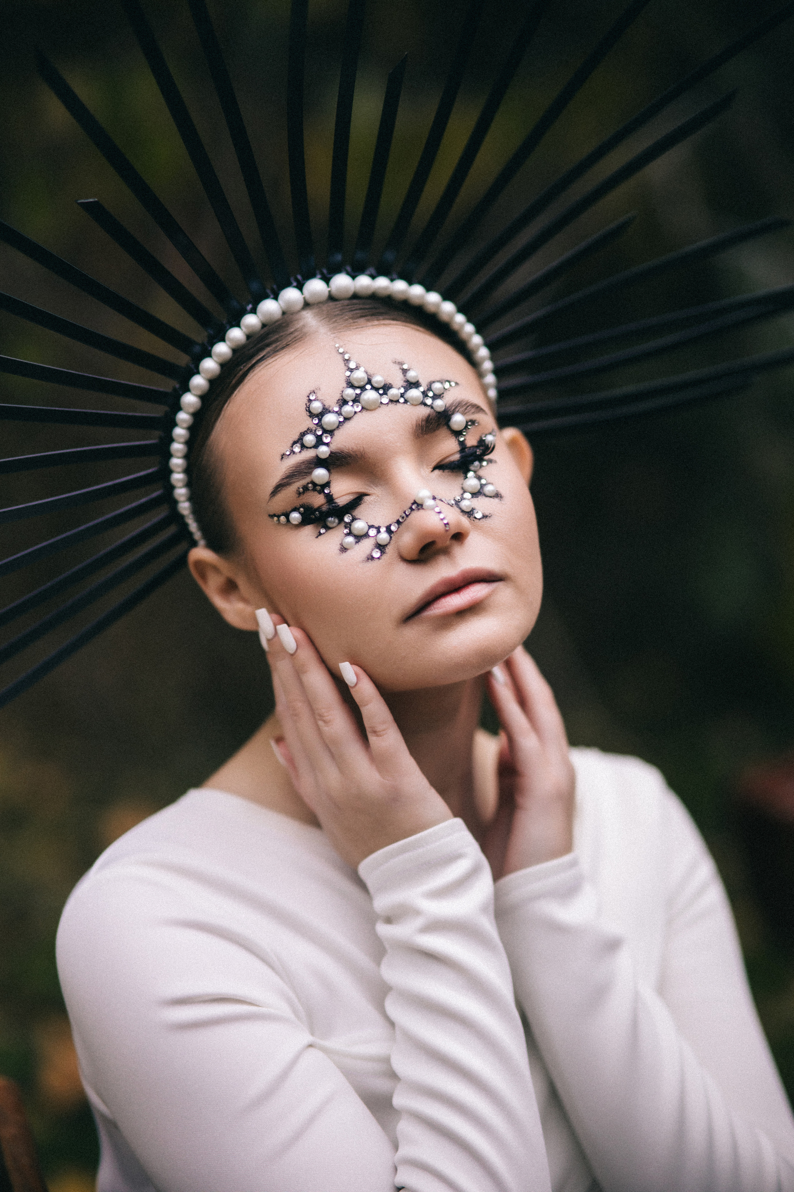 HALLOWEEN WEDD. Валерия Солнцева свадебный и семейный фотограф