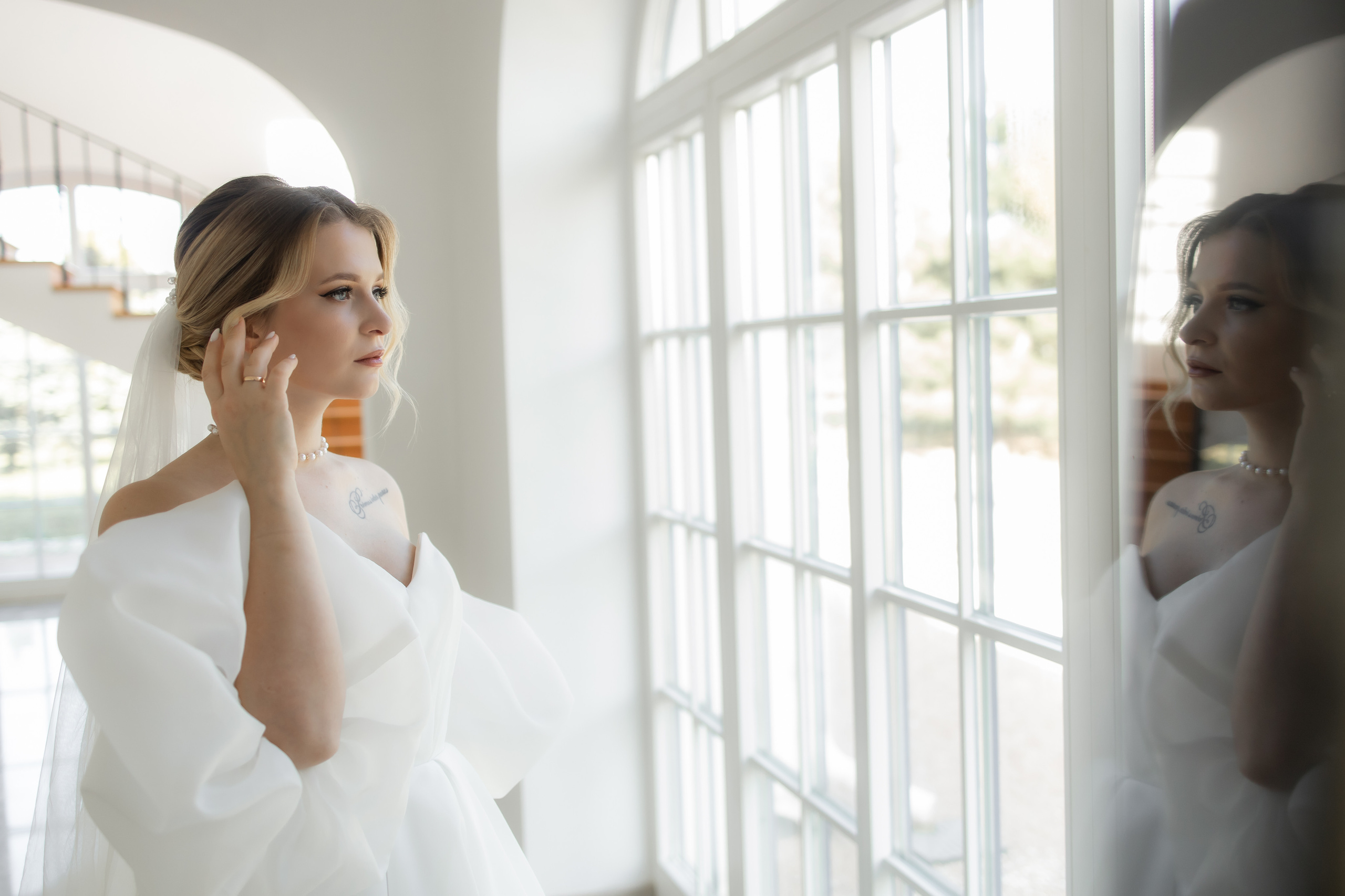 LOVE & WINE. Валерия Солнцева свадебный и семейный фотограф