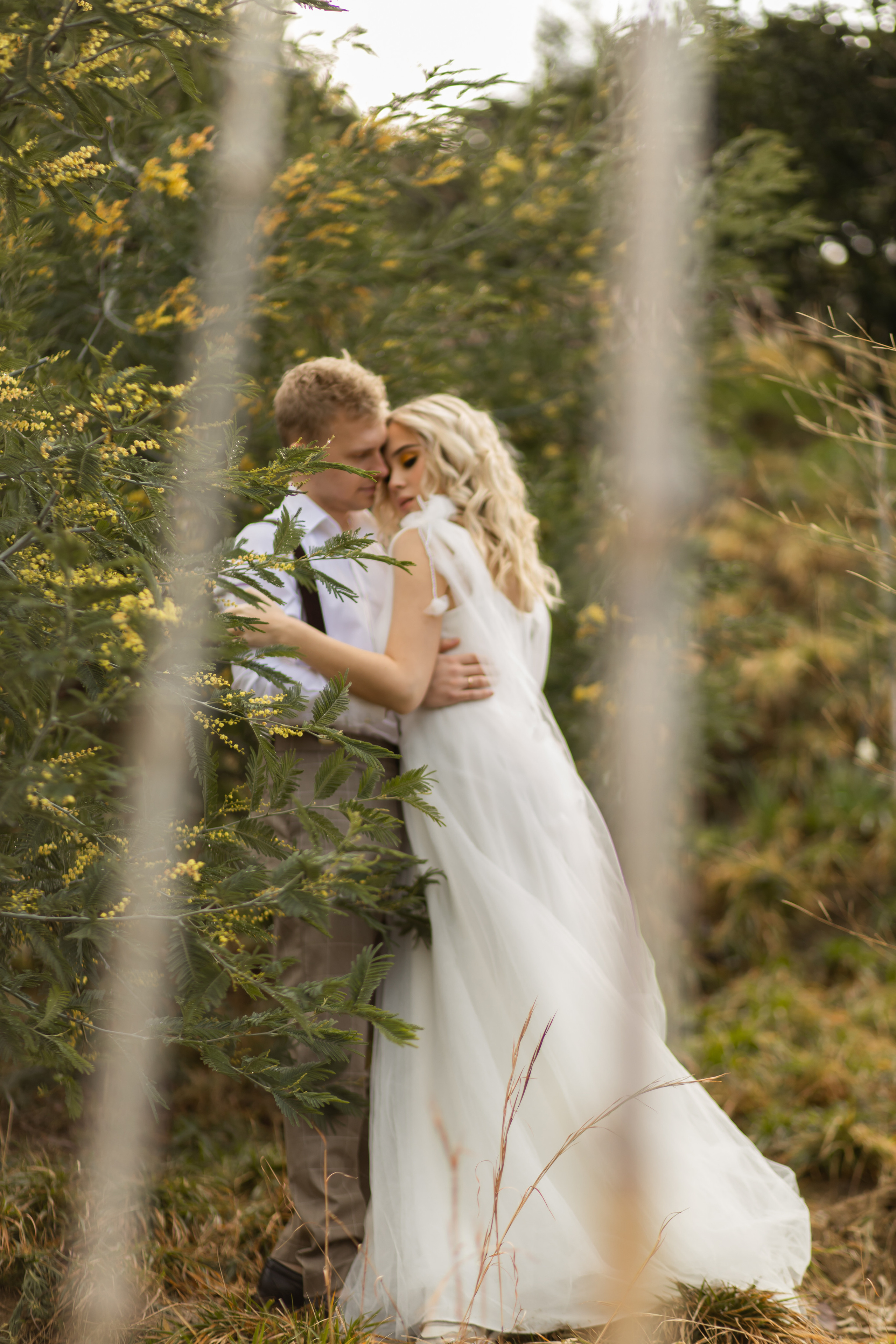 SPRING LOVE. Валерия Солнцева свадебный и семейный фотограф