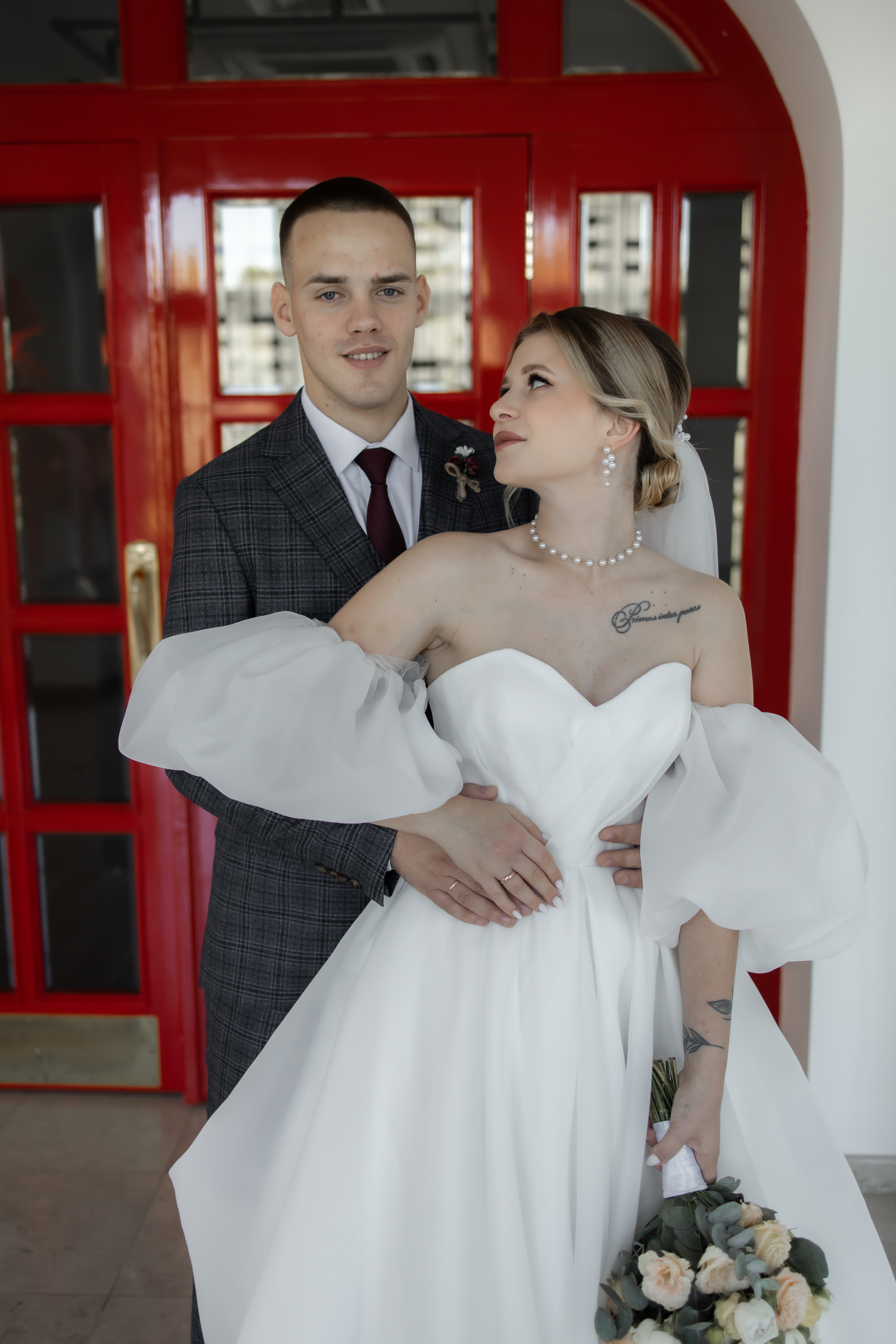 LOVE & WINE. Валерия Солнцева свадебный и семейный фотограф