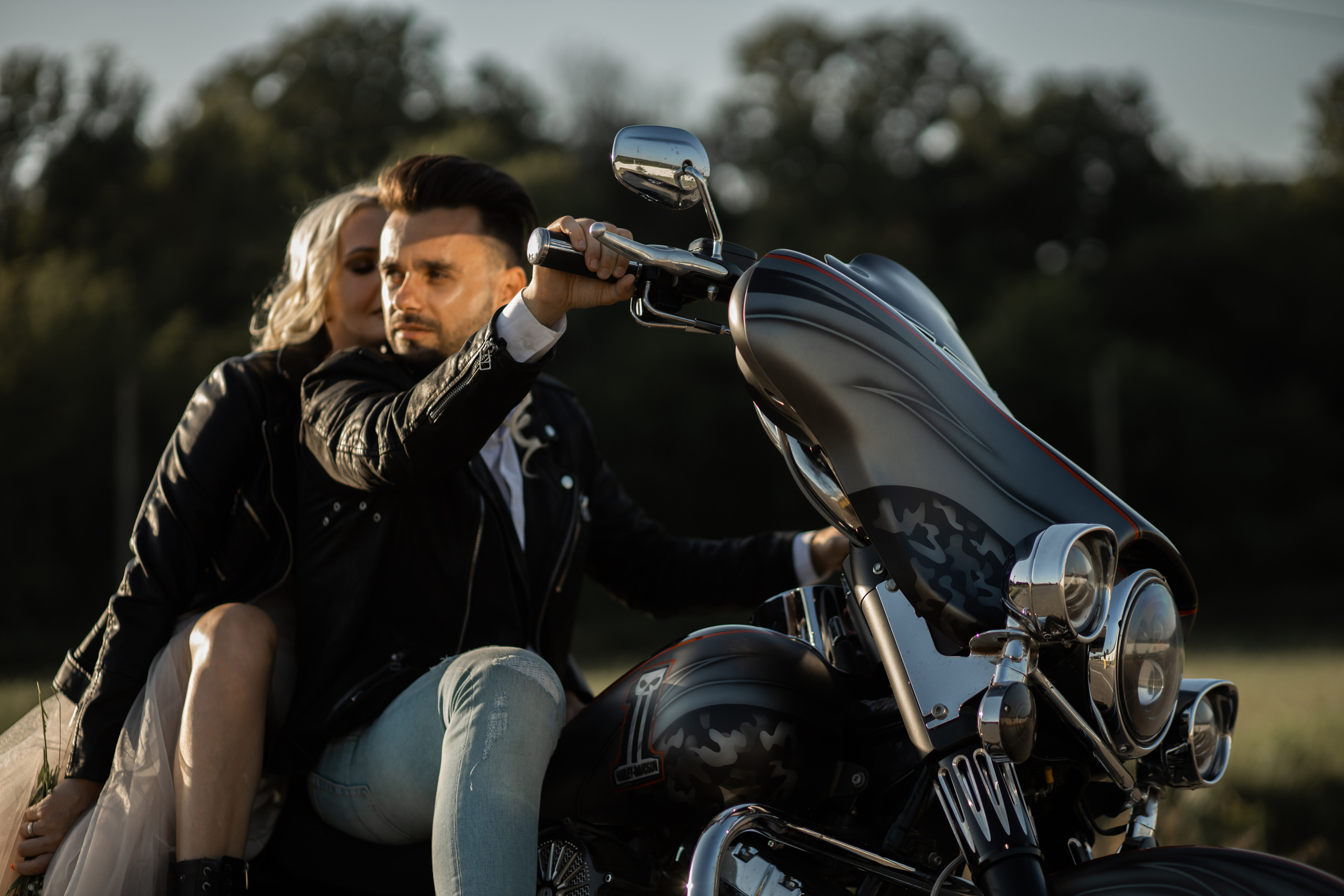 MOTO WEDD. Валерия Солнцева свадебный и семейный фотограф