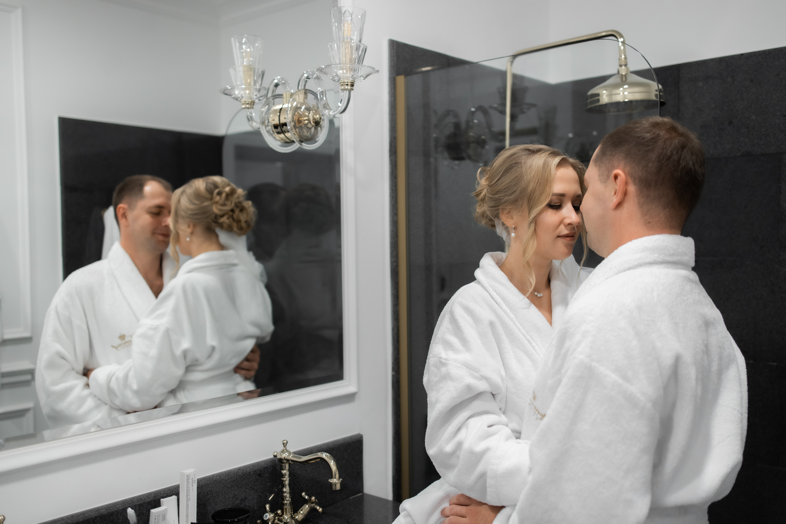 ANNA&DENIS. Валерия Солнцева свадебный и семейный фотограф