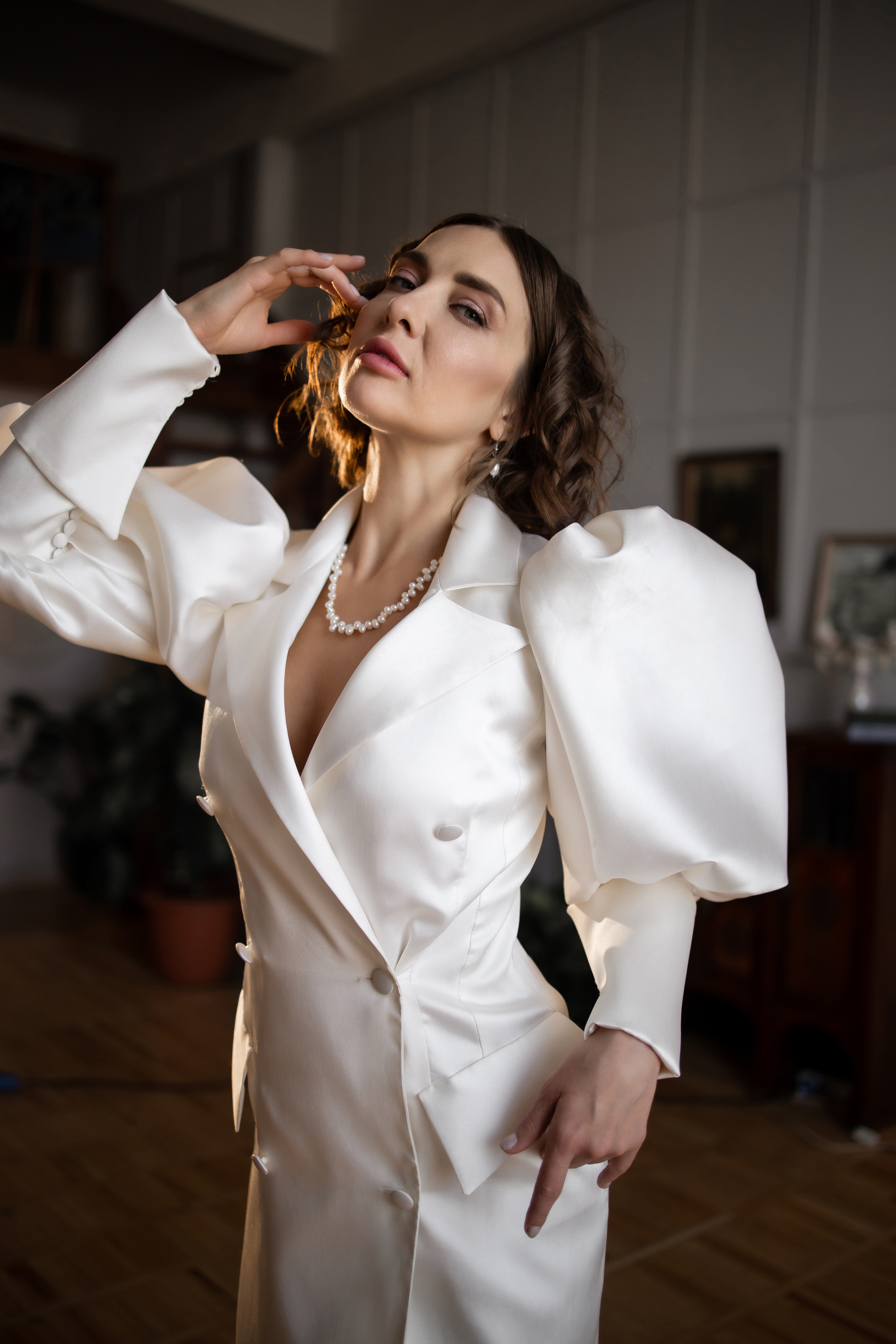 EKATERINA&KONSTANTIN. Валерия Солнцева свадебный и семейный фотограф