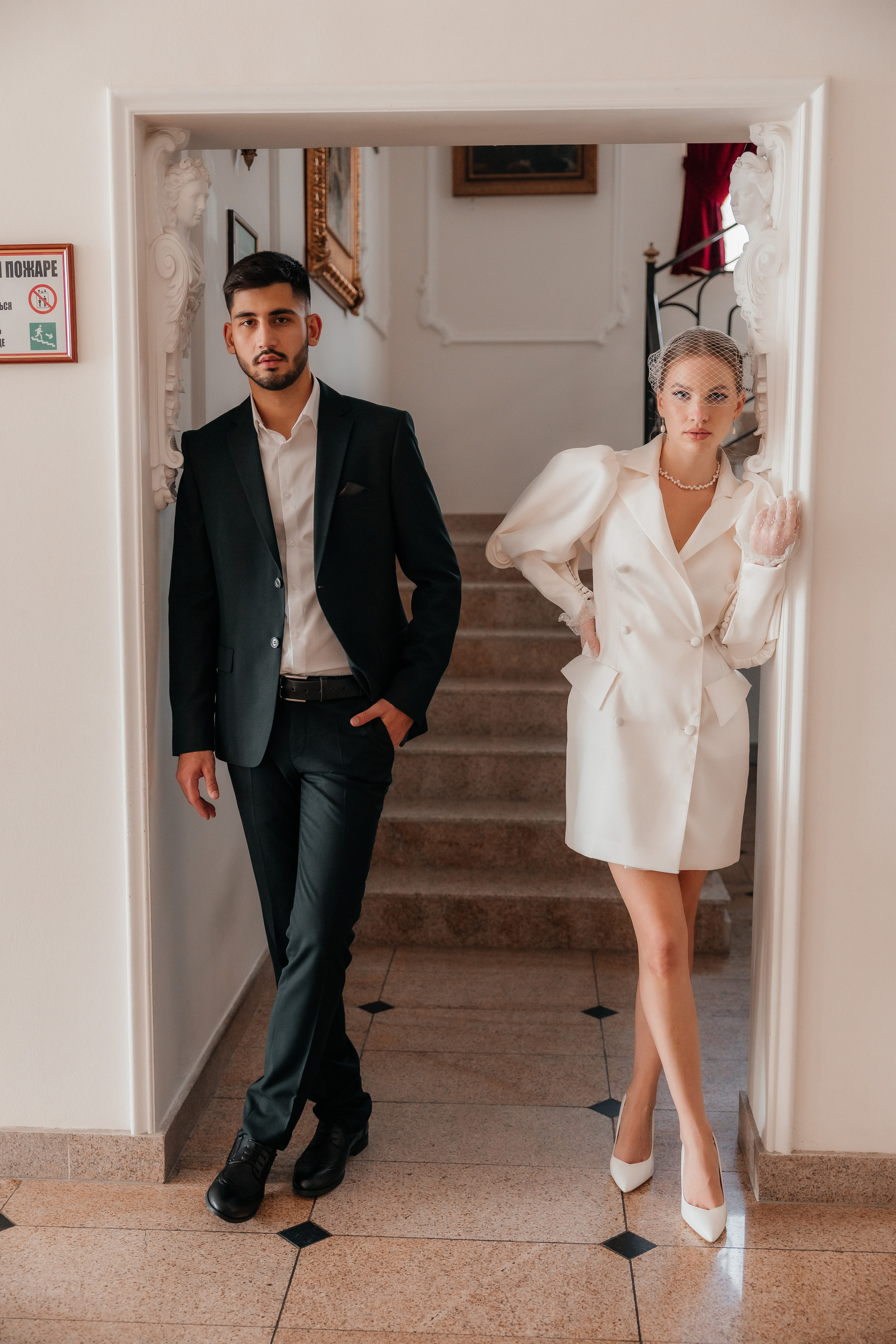 KSENIA&VITALIY. Валерия Солнцева свадебный и семейный фотограф