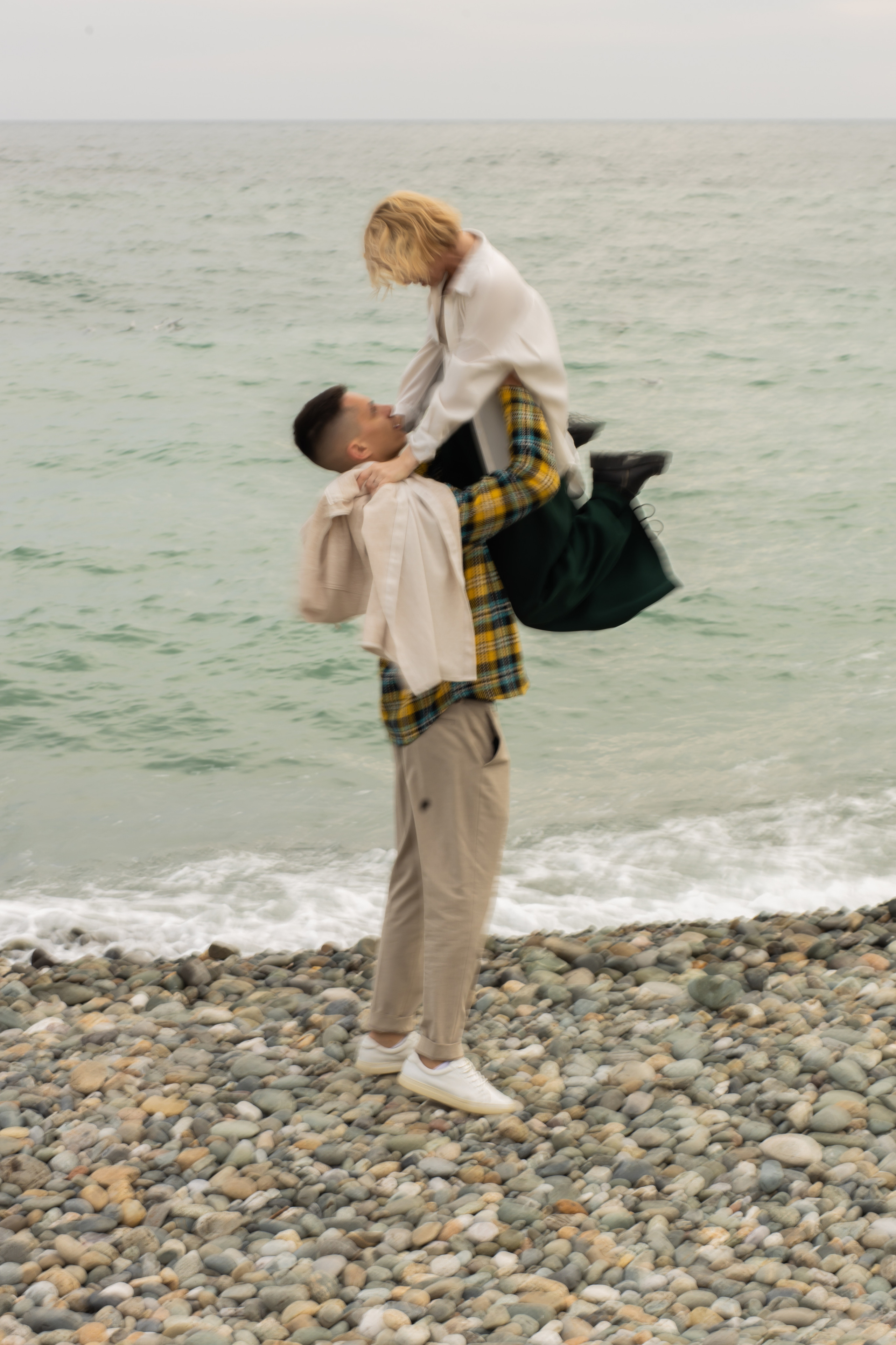 Sea ​​wind of Love. Валерия Солнцева свадебный и семейный фотограф