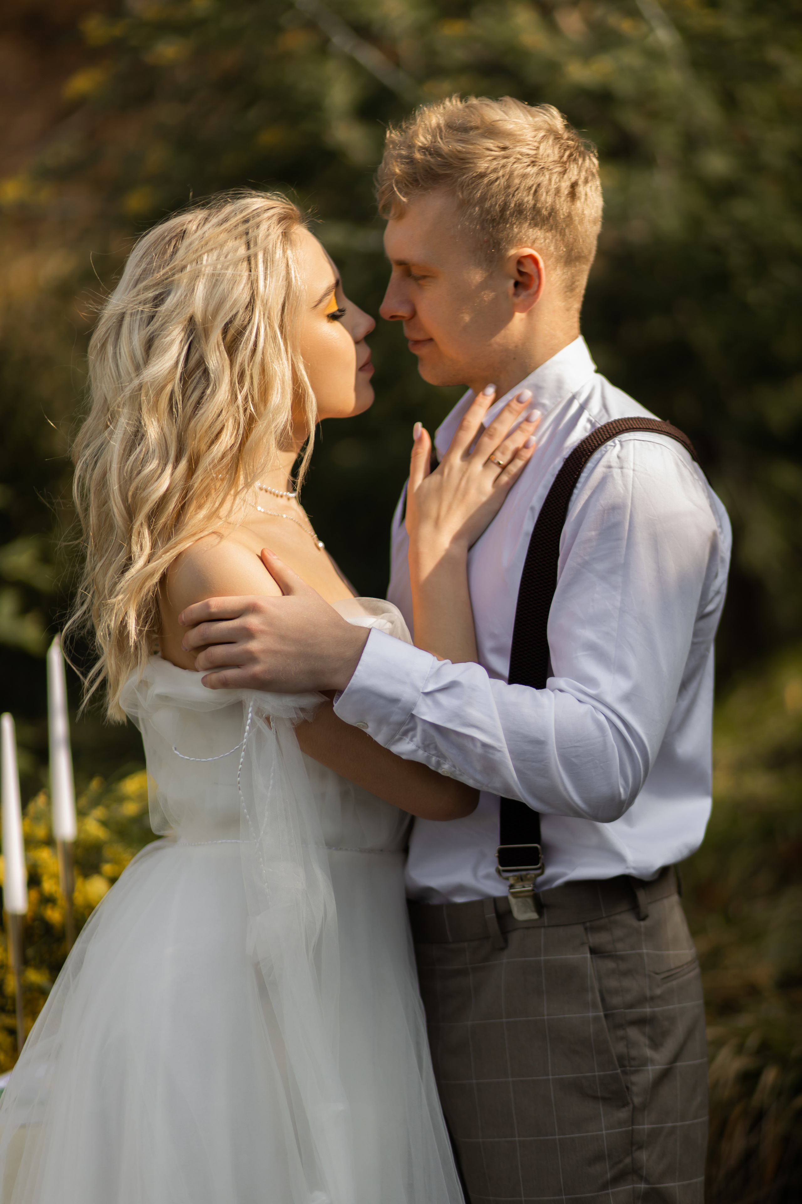 SPRING LOVE. Валерия Солнцева свадебный и семейный фотограф