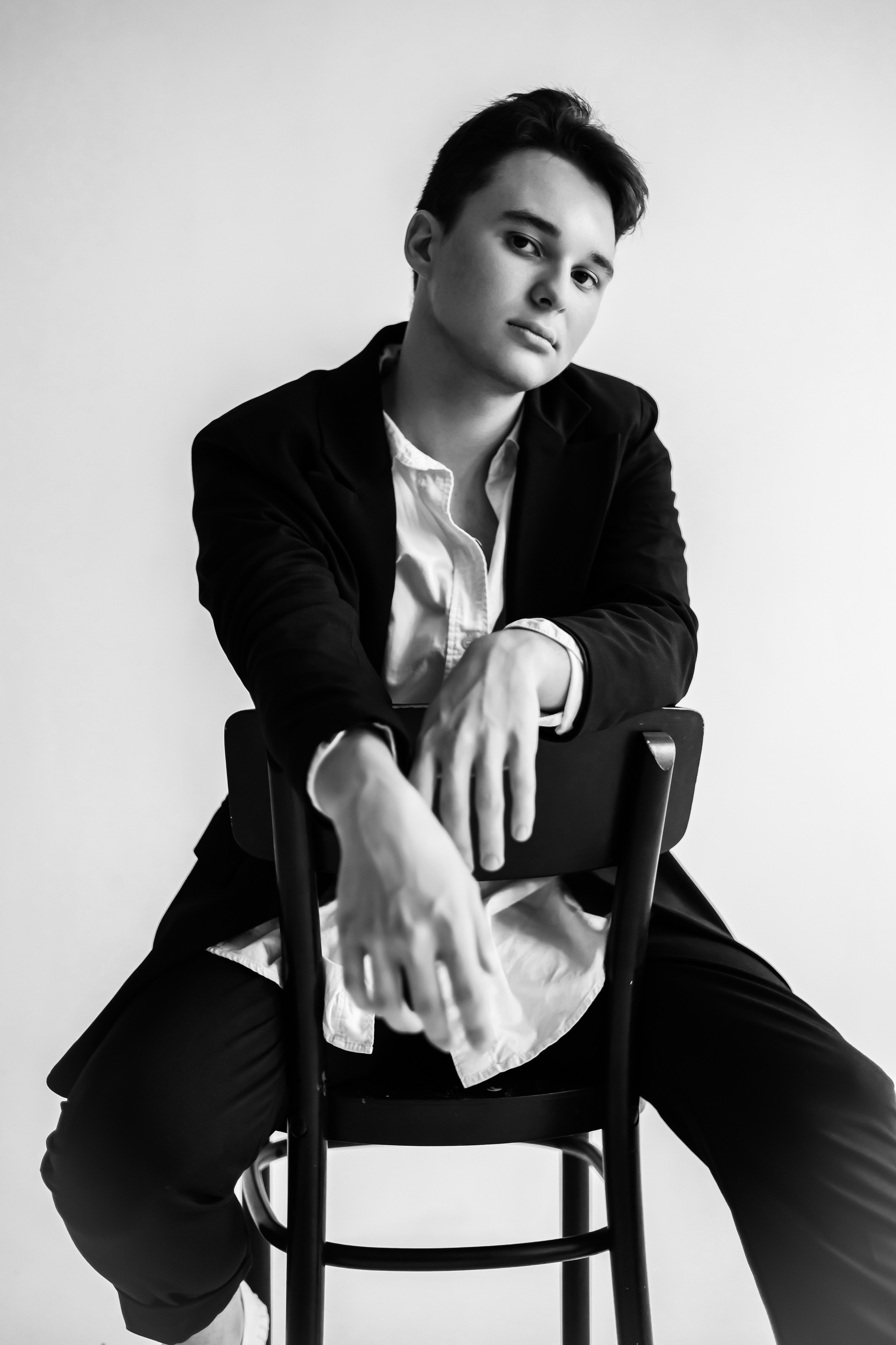 Иван. Валерия Солнцева свадебный и семейный фотограф