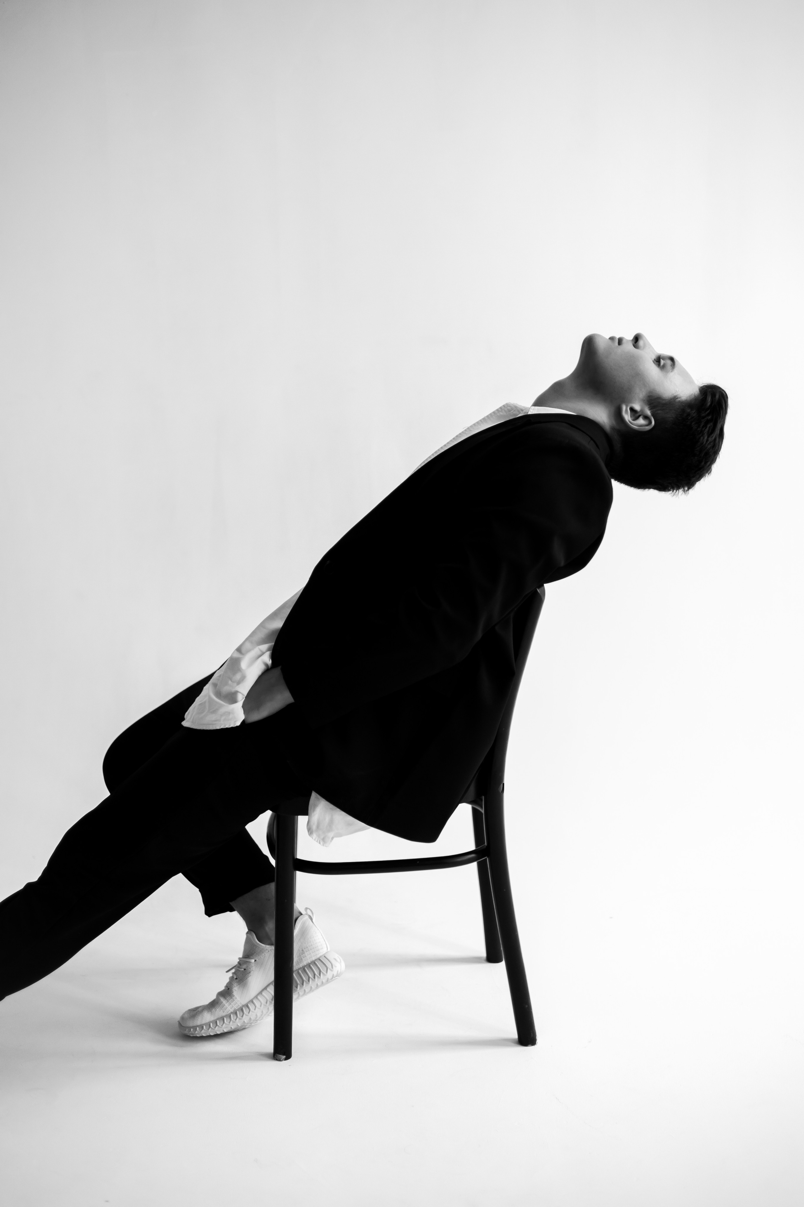 Иван. Валерия Солнцева свадебный и семейный фотограф