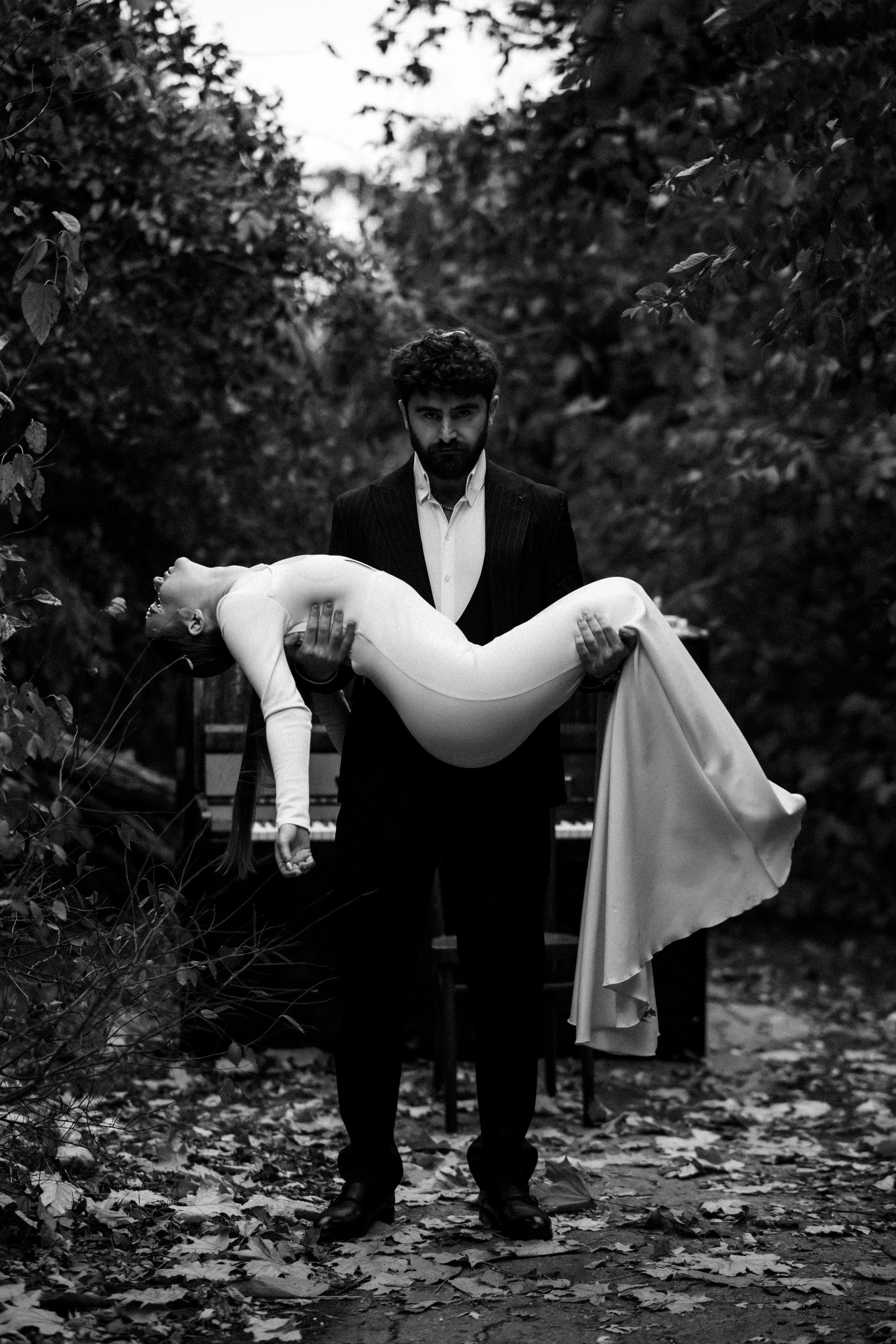 HALLOWEEN WEDD. Валерия Солнцева свадебный и семейный фотограф