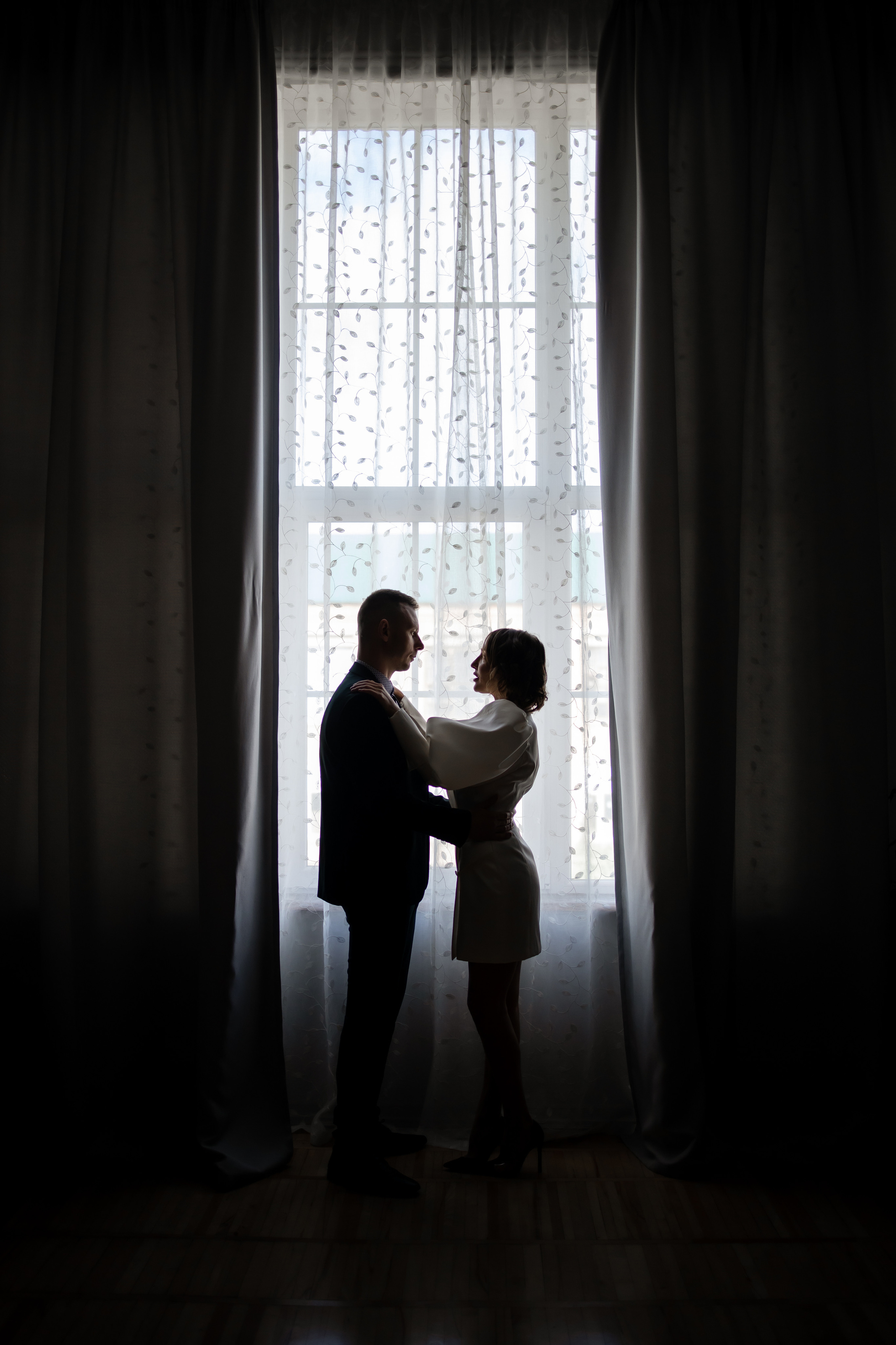 EKATERINA&KONSTANTIN. Валерия Солнцева свадебный и семейный фотограф