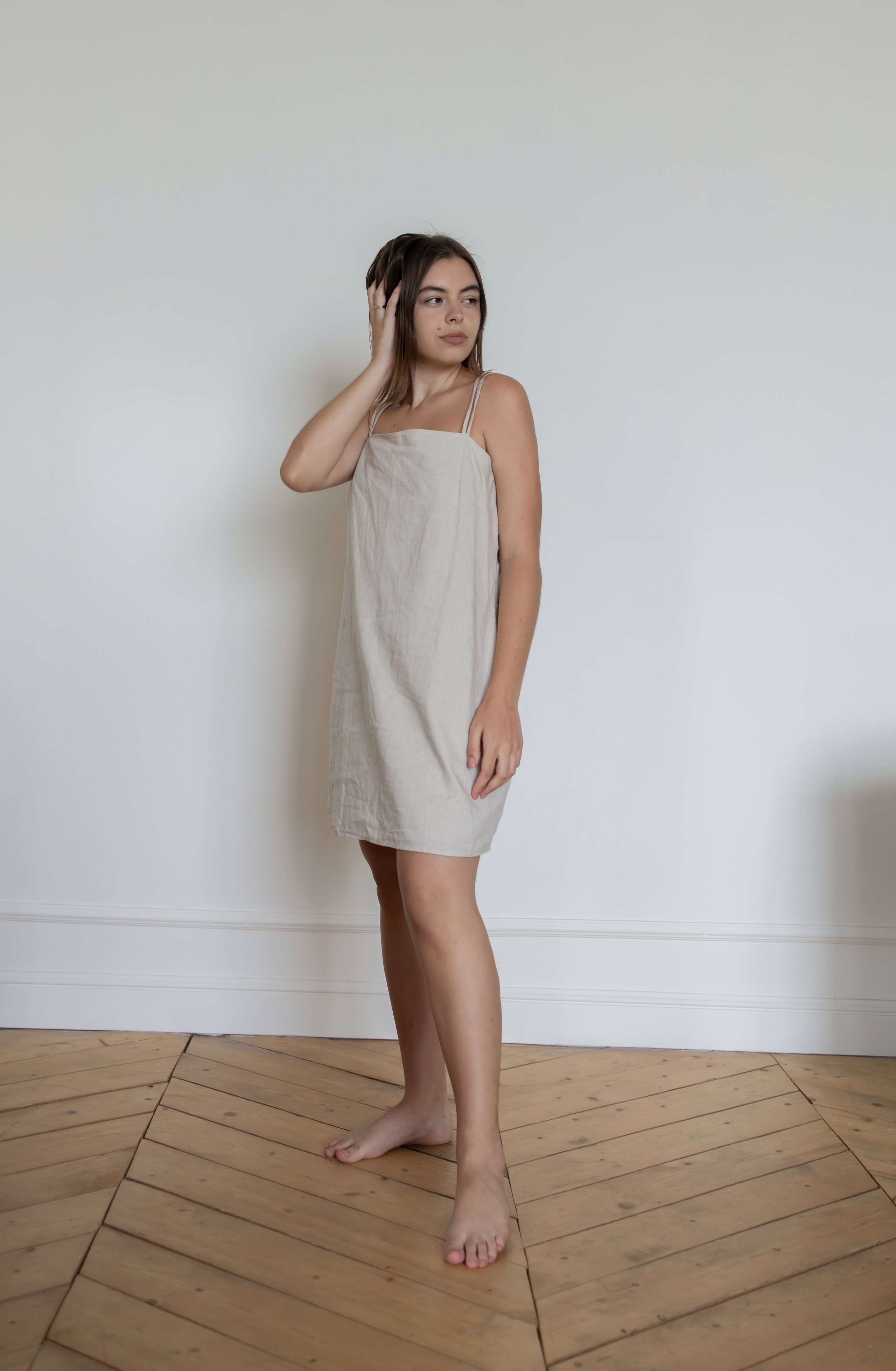 Подружки. Валерия Солнцева свадебный и семейный фотограф