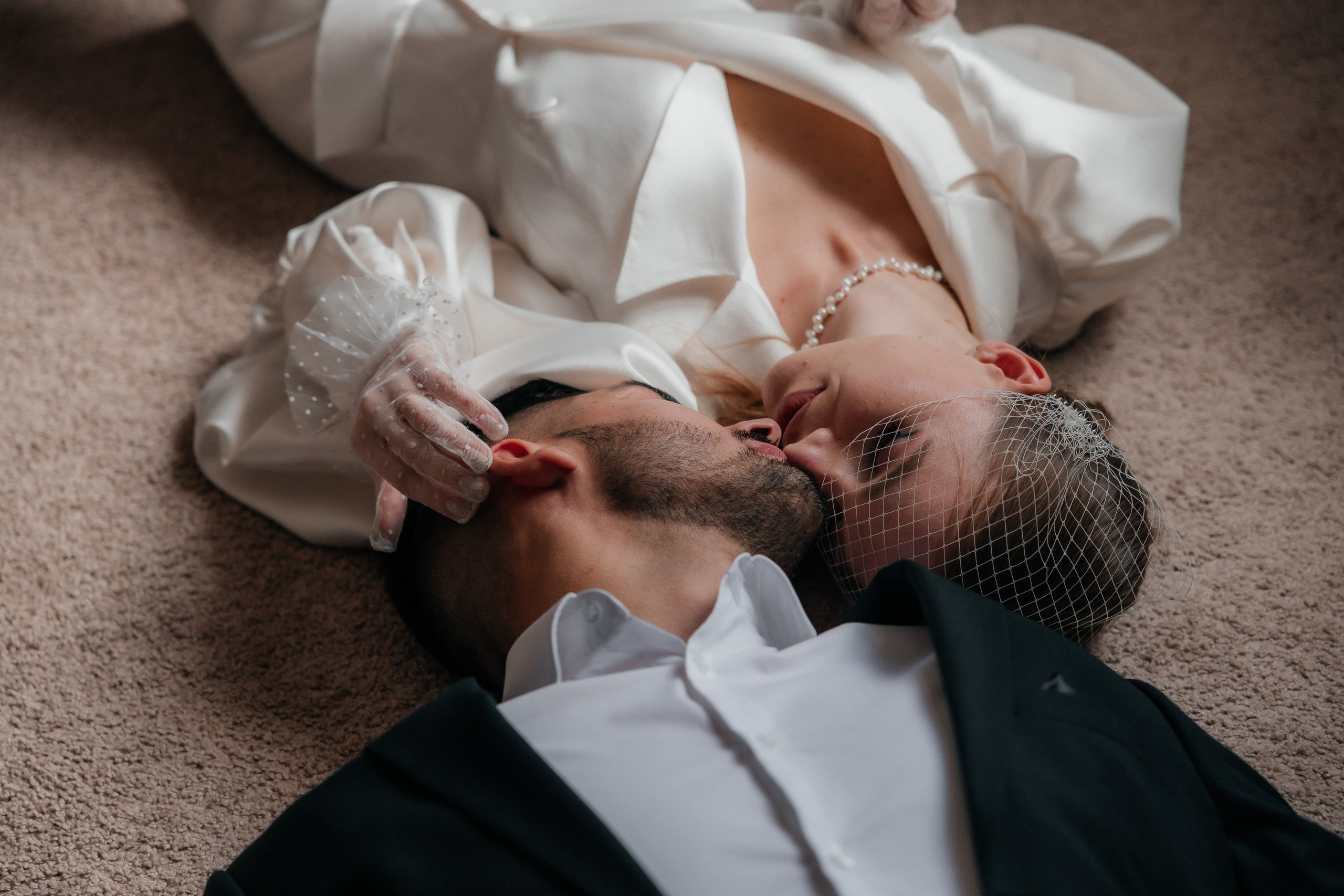 KSENIA&VITALIY. Валерия Солнцева свадебный и семейный фотограф