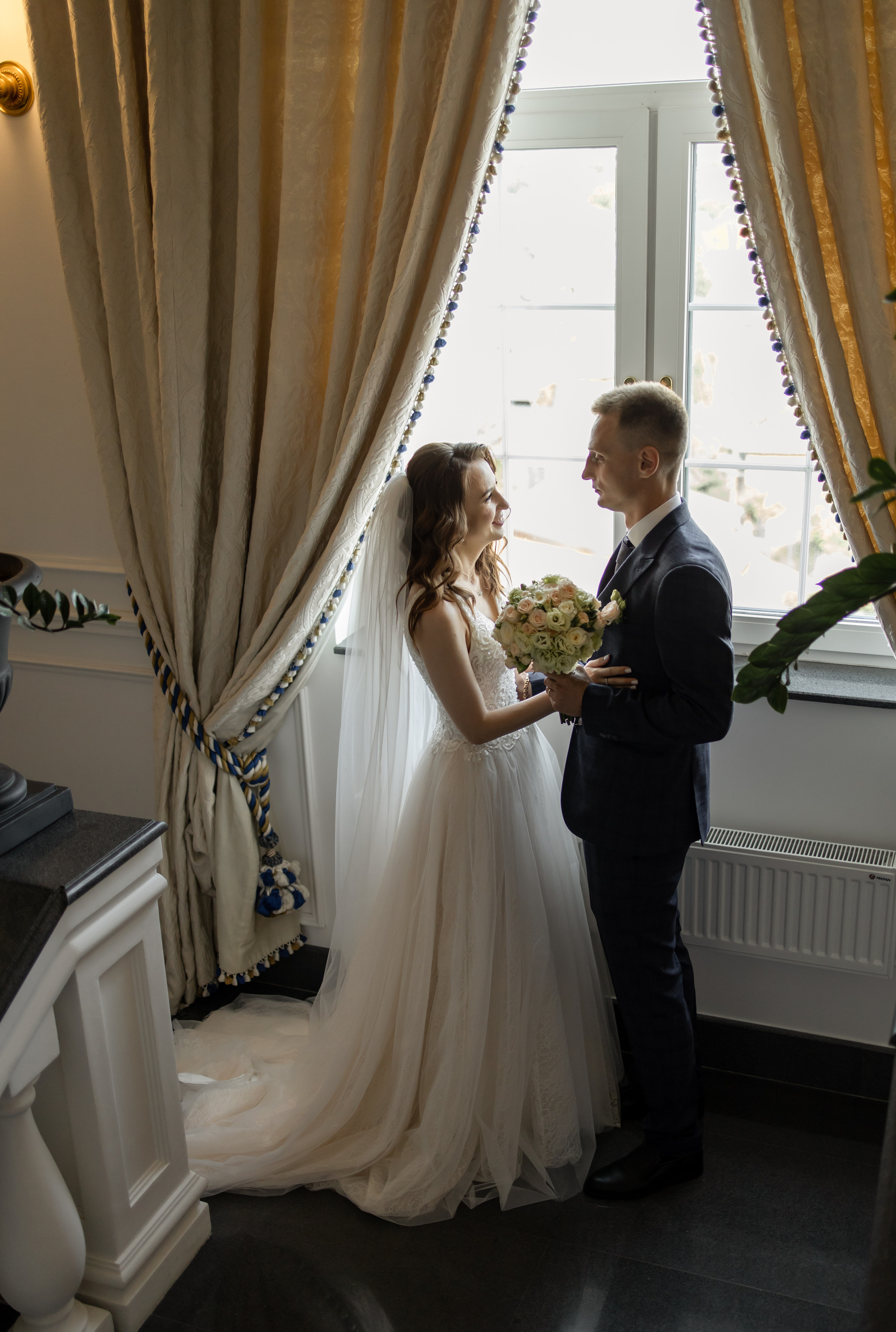 WEDDING MORNING. Валерия Солнцева свадебный и семейный фотограф