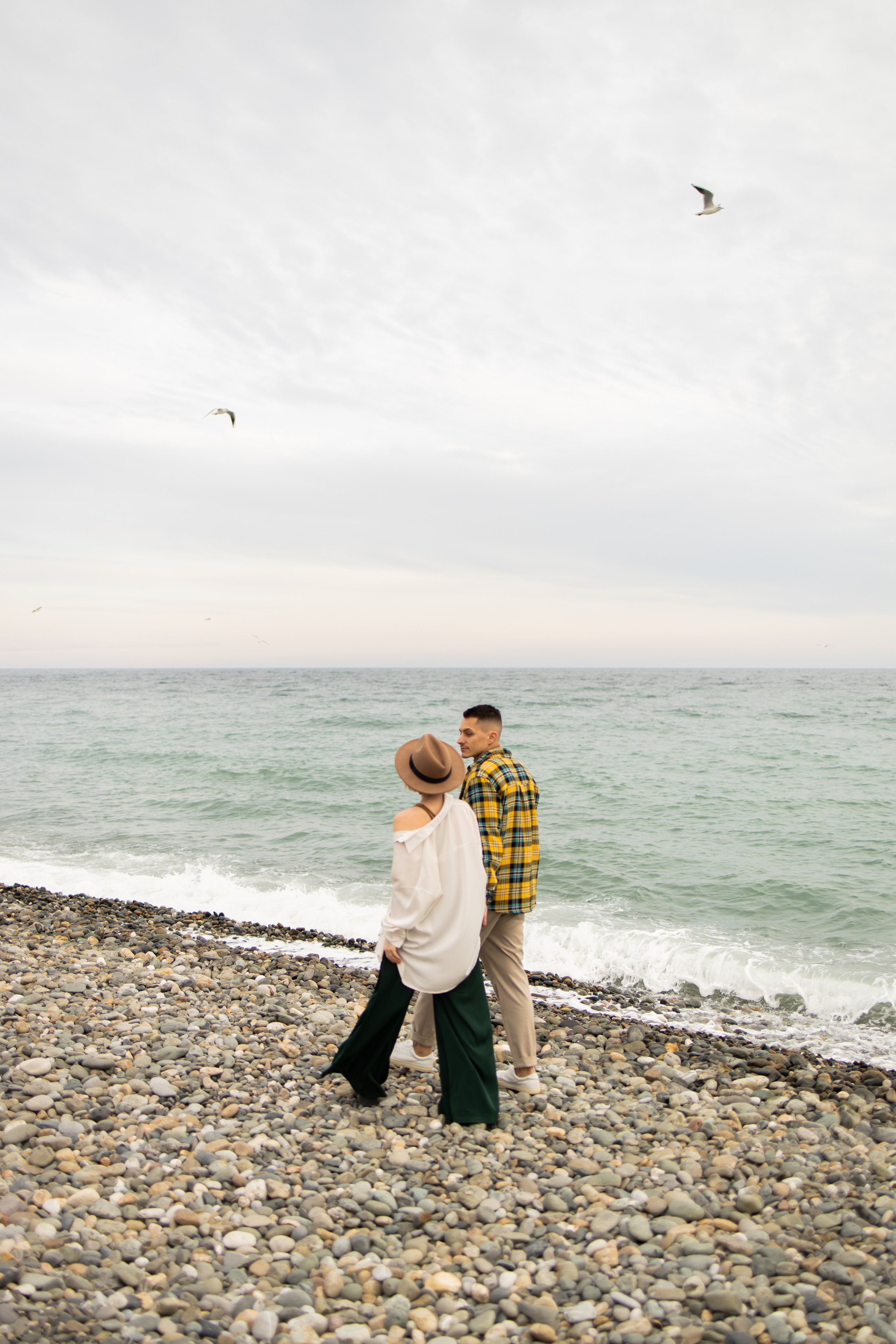 Sea ​​wind of Love. Валерия Солнцева свадебный и семейный фотограф