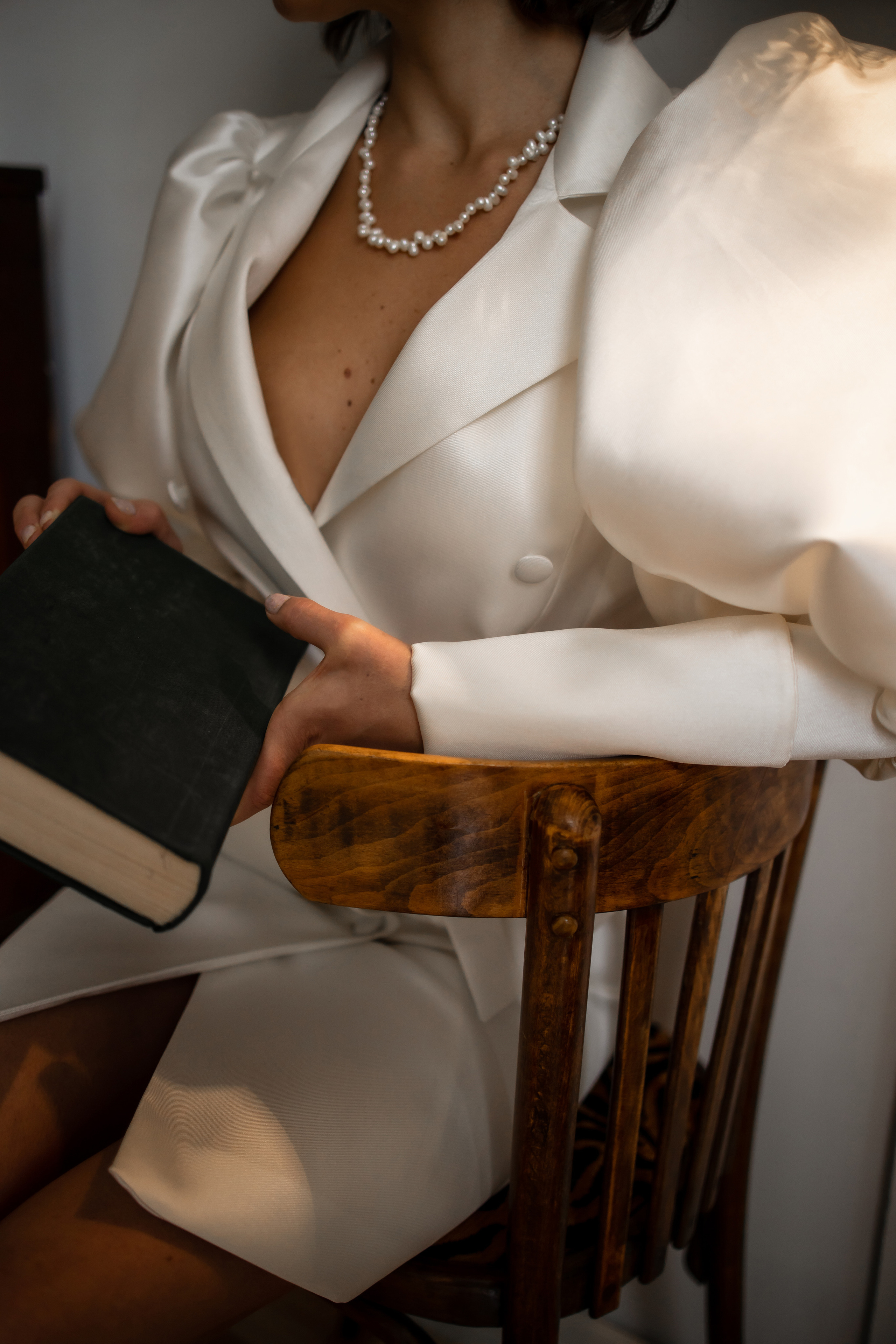 EKATERINA&KONSTANTIN. Валерия Солнцева свадебный и семейный фотограф