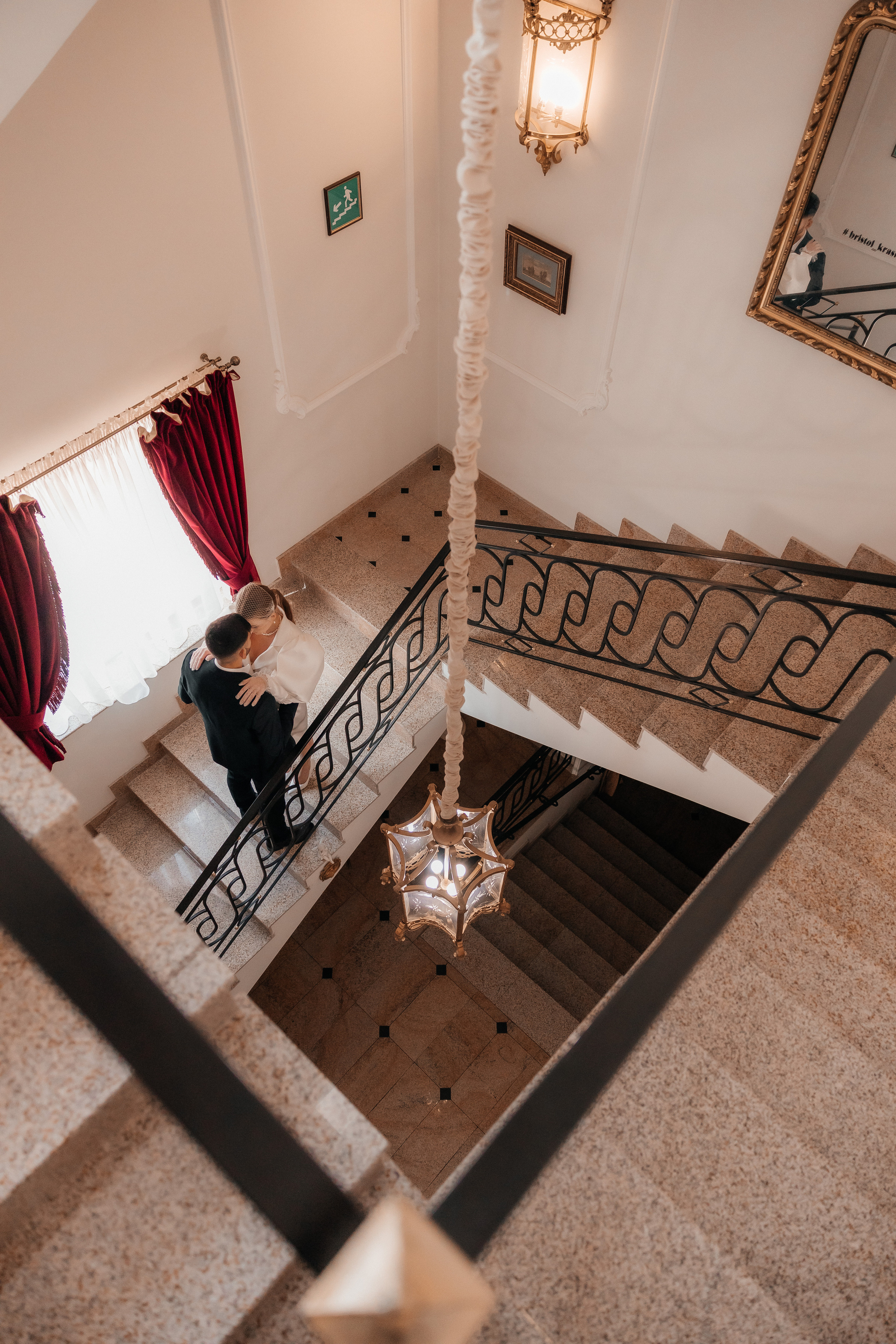 KSENIA&VITALIY. Валерия Солнцева свадебный и семейный фотограф