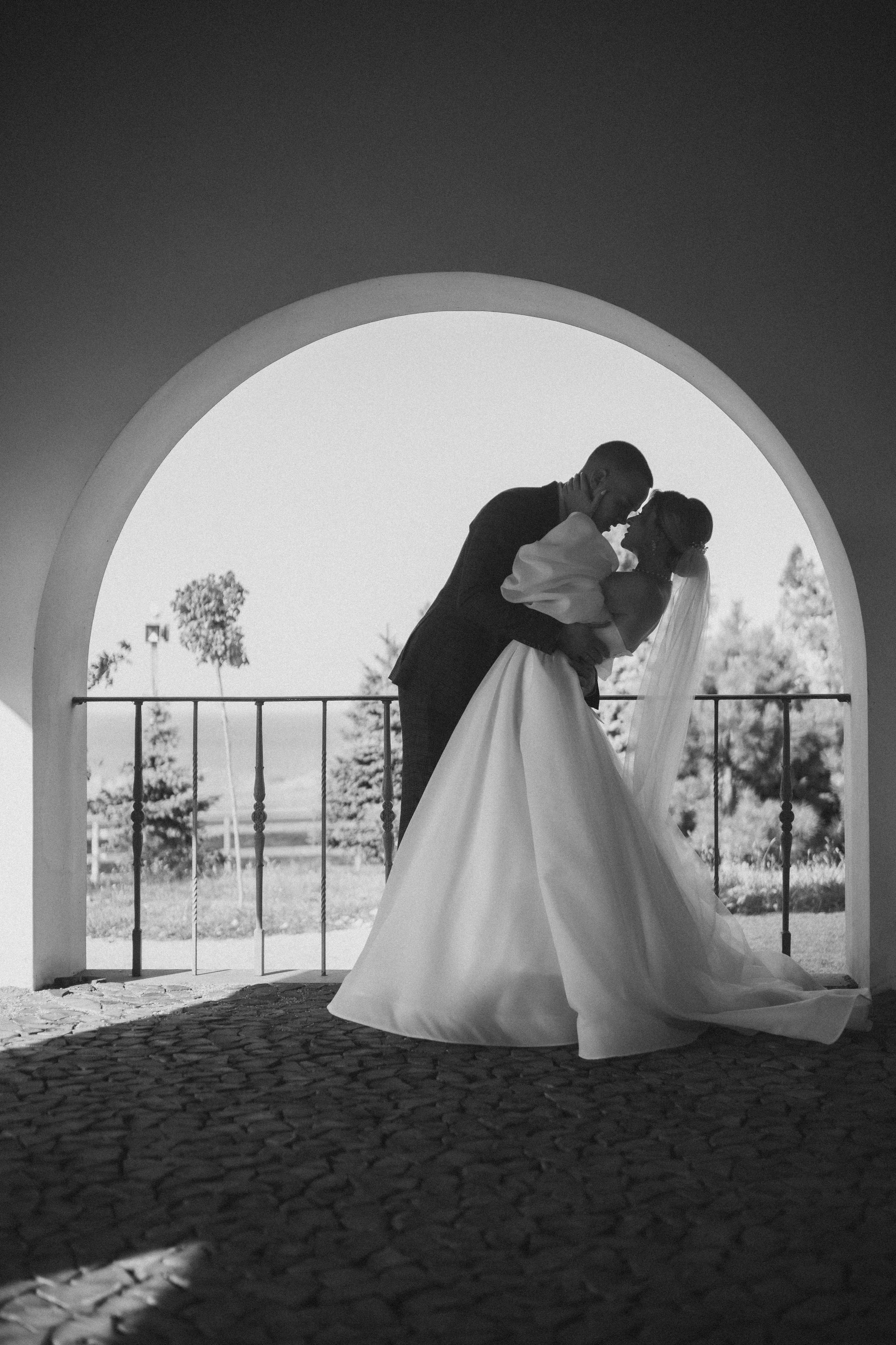 LOVE & WINE. Валерия Солнцева свадебный и семейный фотограф