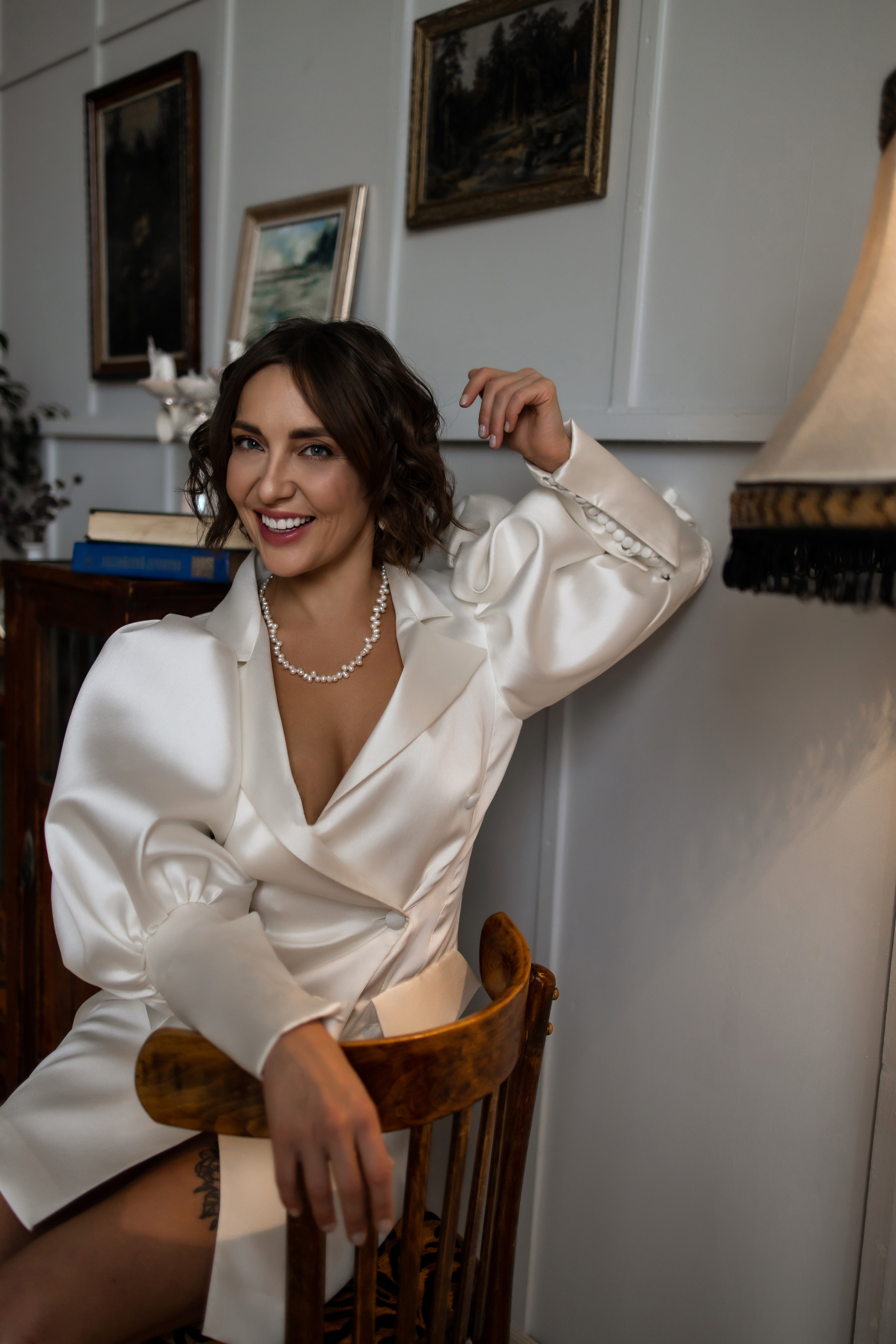 EKATERINA&KONSTANTIN. Валерия Солнцева свадебный и семейный фотограф