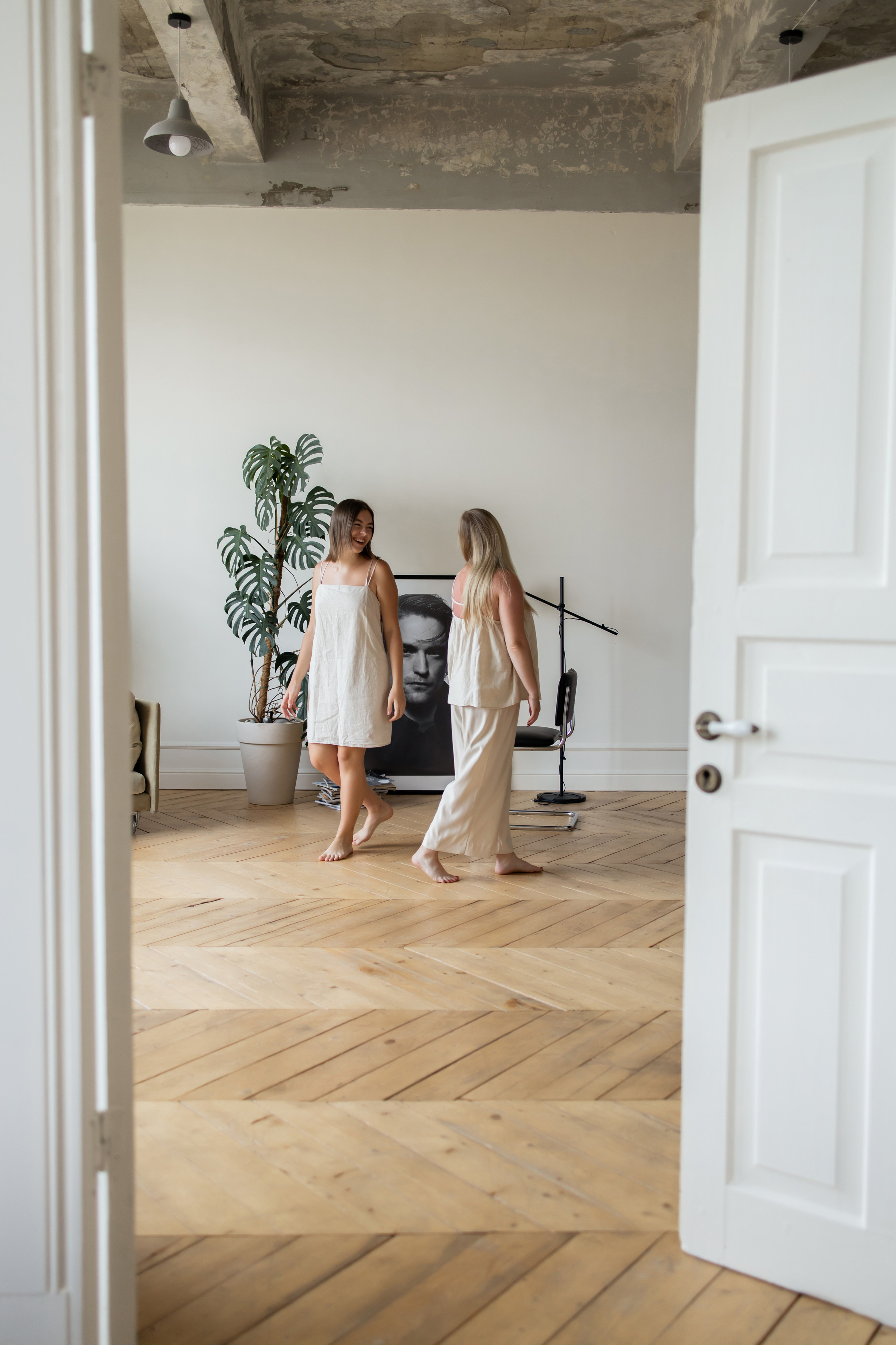 Подружки. Валерия Солнцева свадебный и семейный фотограф