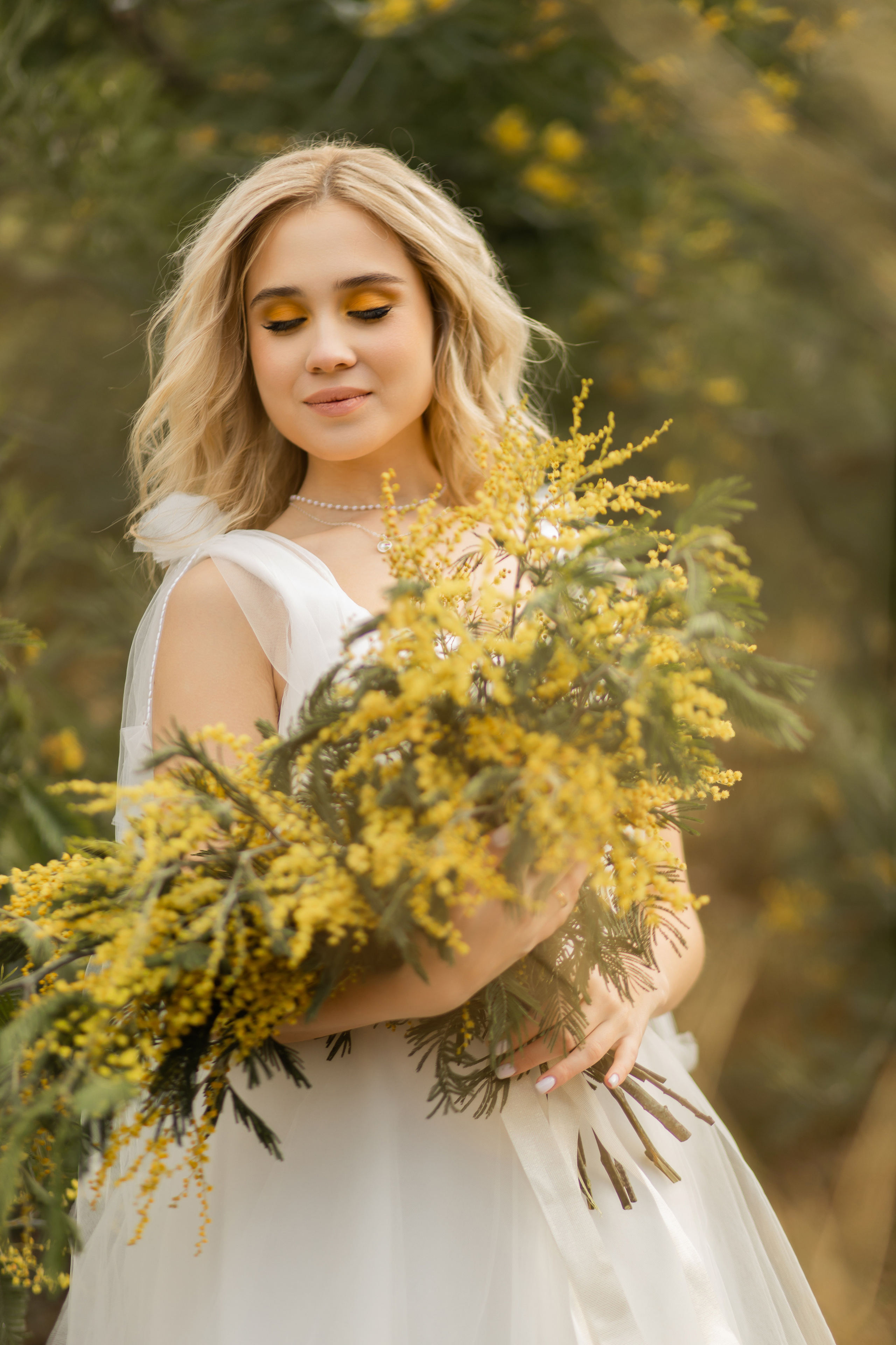 SPRING LOVE. Валерия Солнцева свадебный и семейный фотограф