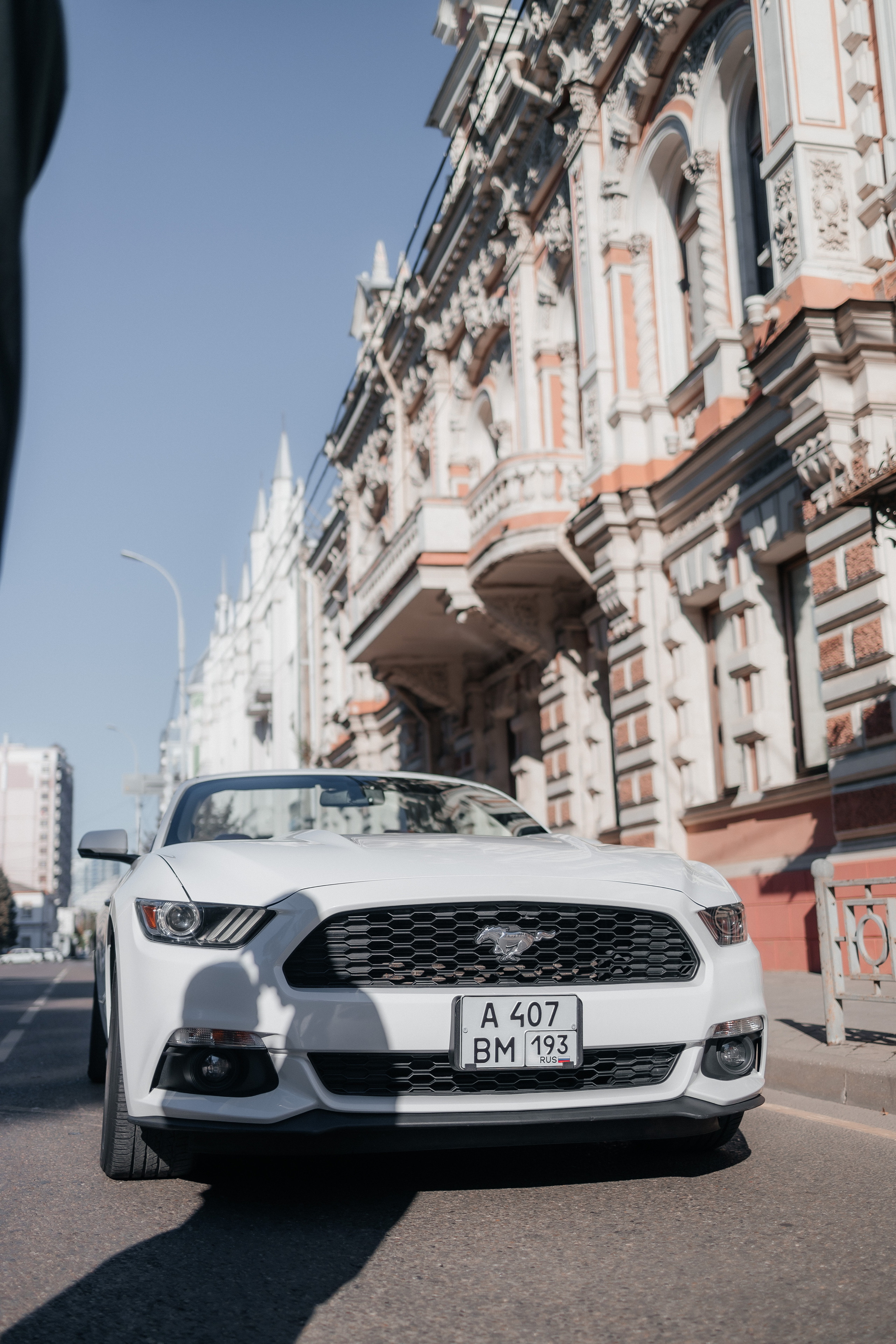 KSENIA&VITALIY. Валерия Солнцева свадебный и семейный фотограф