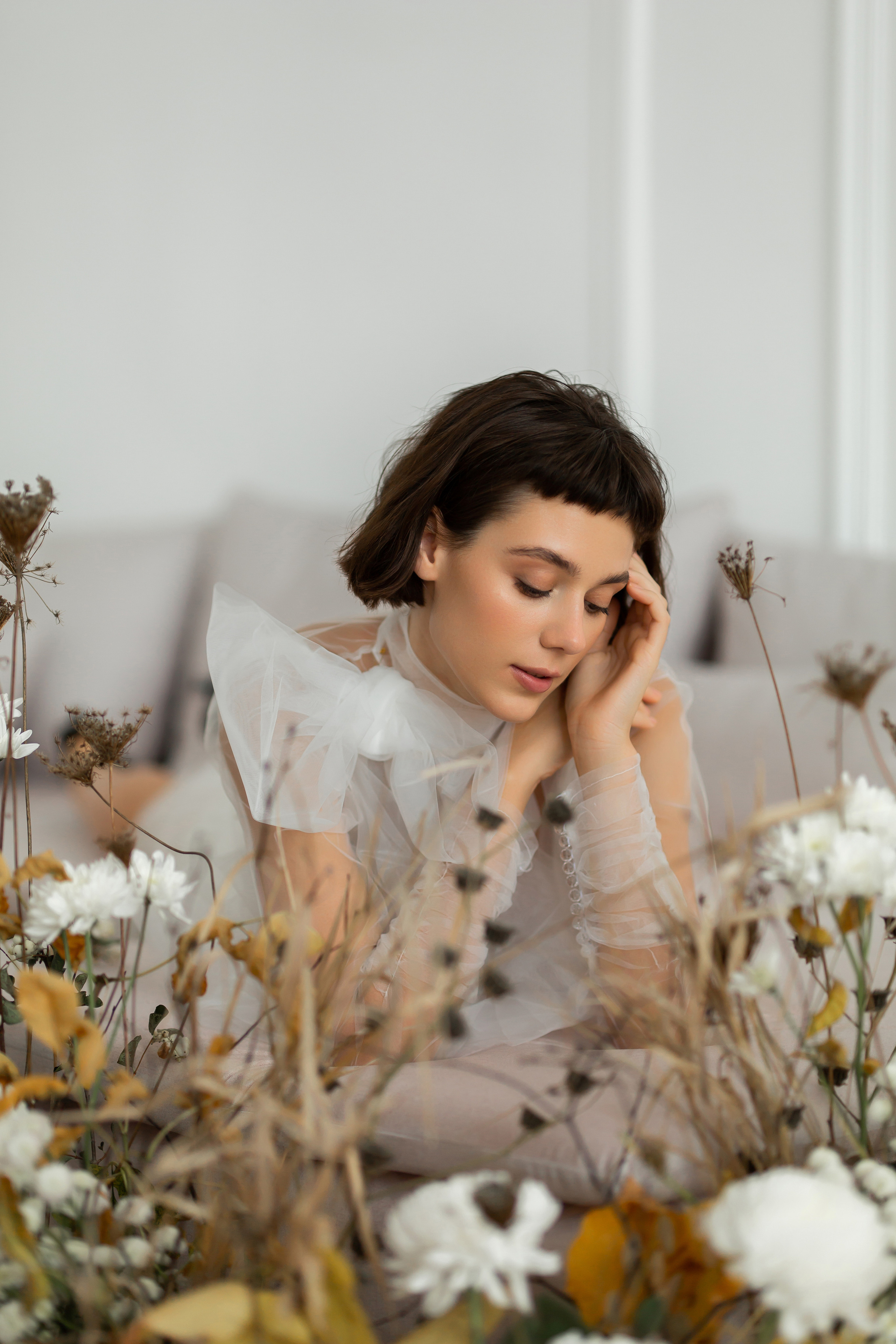 KONSTANTIN&MARINA. Валерия Солнцева свадебный и семейный фотограф