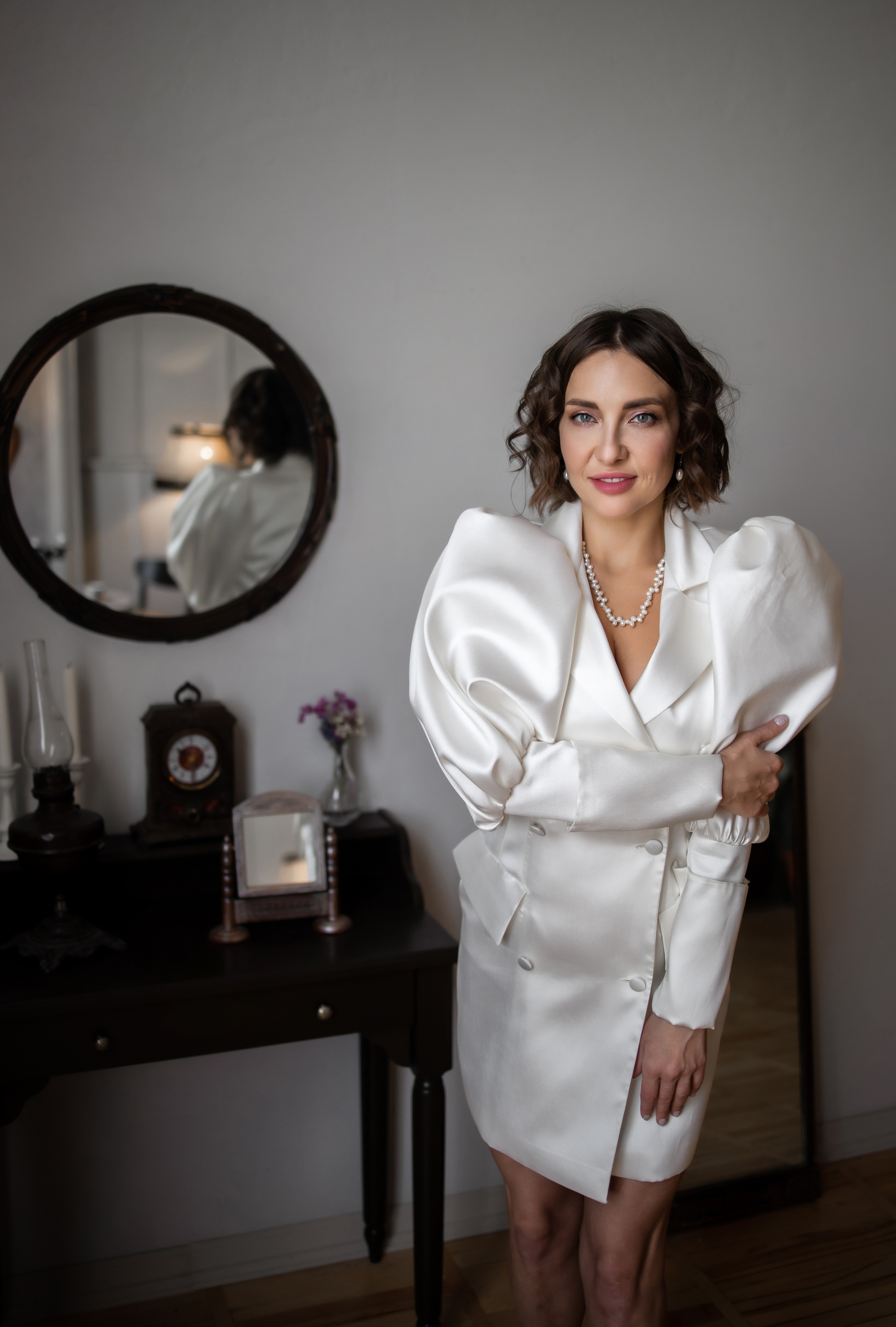 EKATERINA&KONSTANTIN. Валерия Солнцева свадебный и семейный фотограф