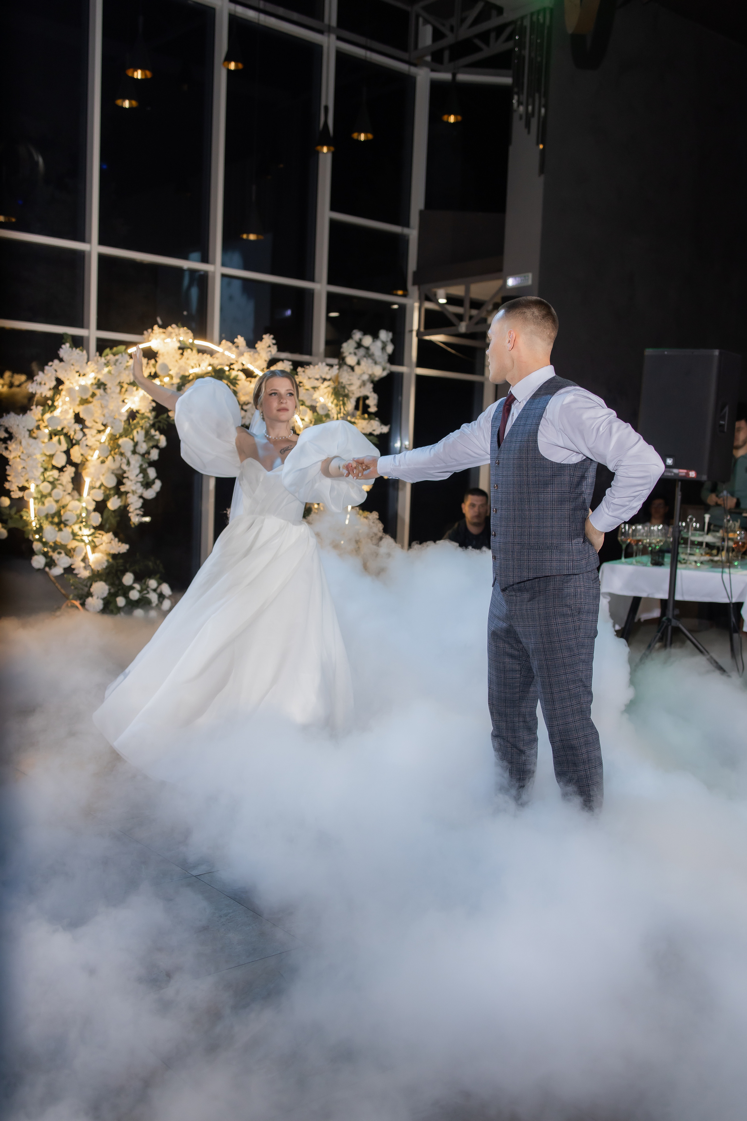 LOVE & WINE. Валерия Солнцева свадебный и семейный фотограф