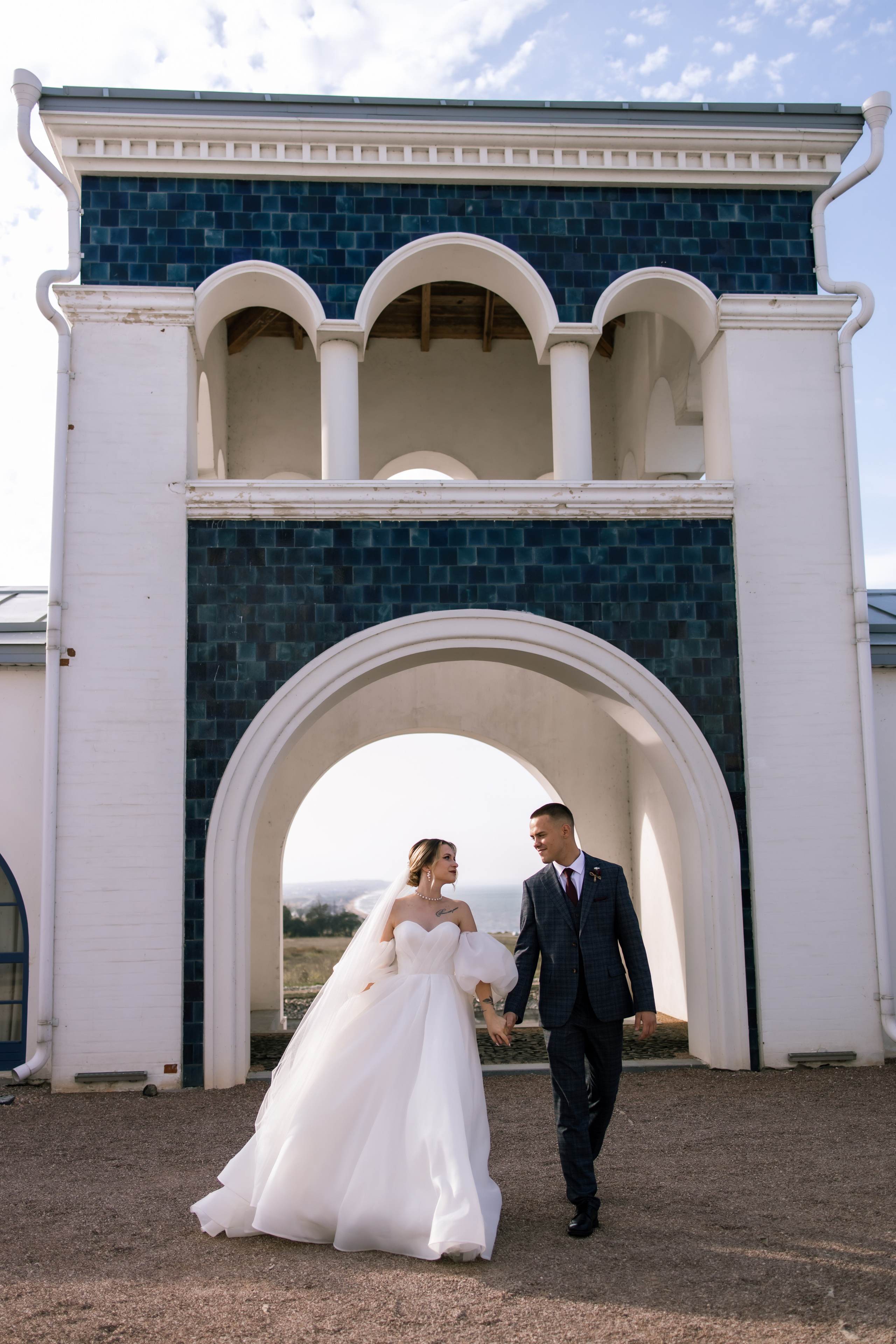 LOVE & WINE. Валерия Солнцева свадебный и семейный фотограф