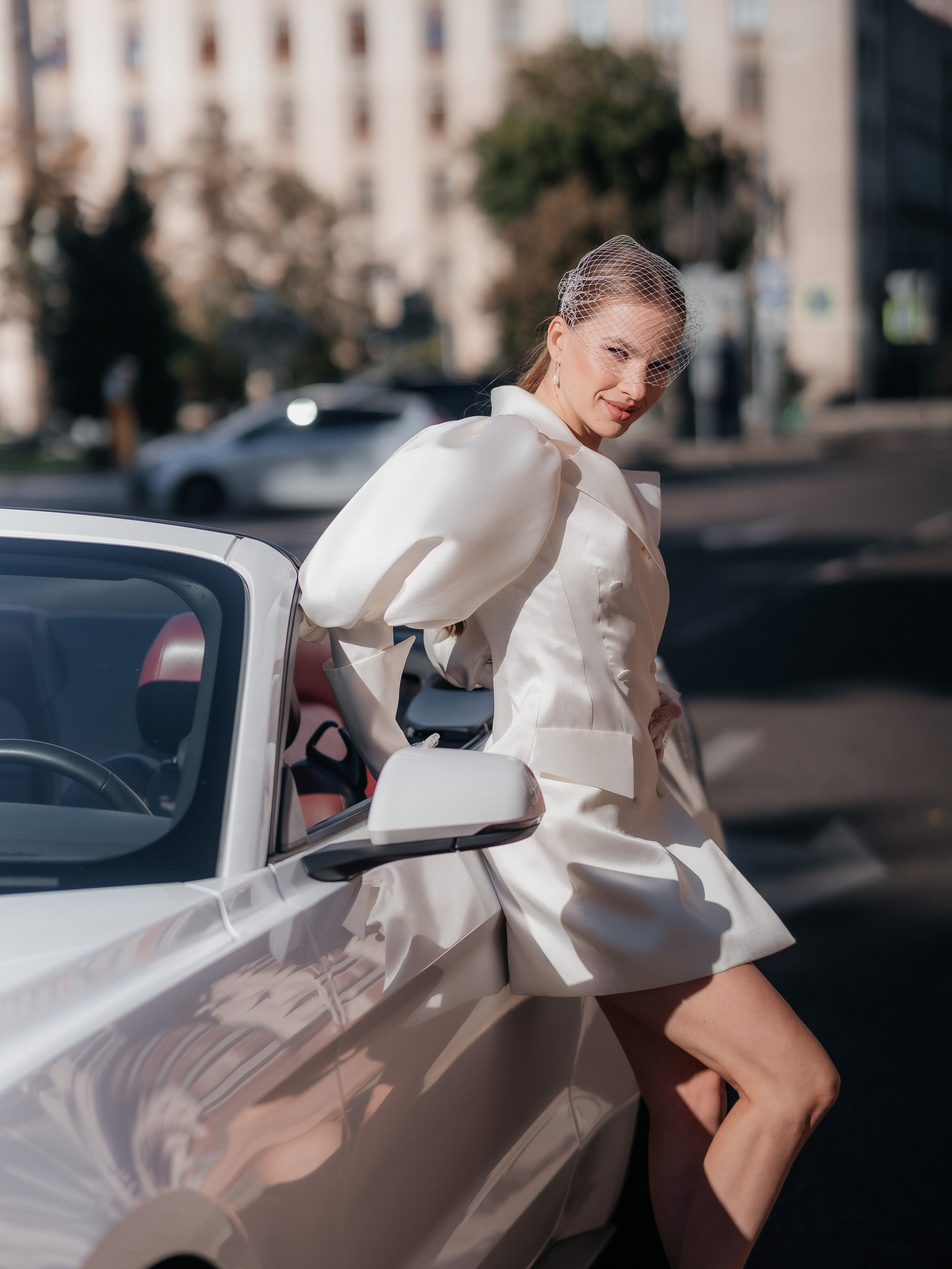 KSENIA&VITALIY. Валерия Солнцева свадебный и семейный фотограф