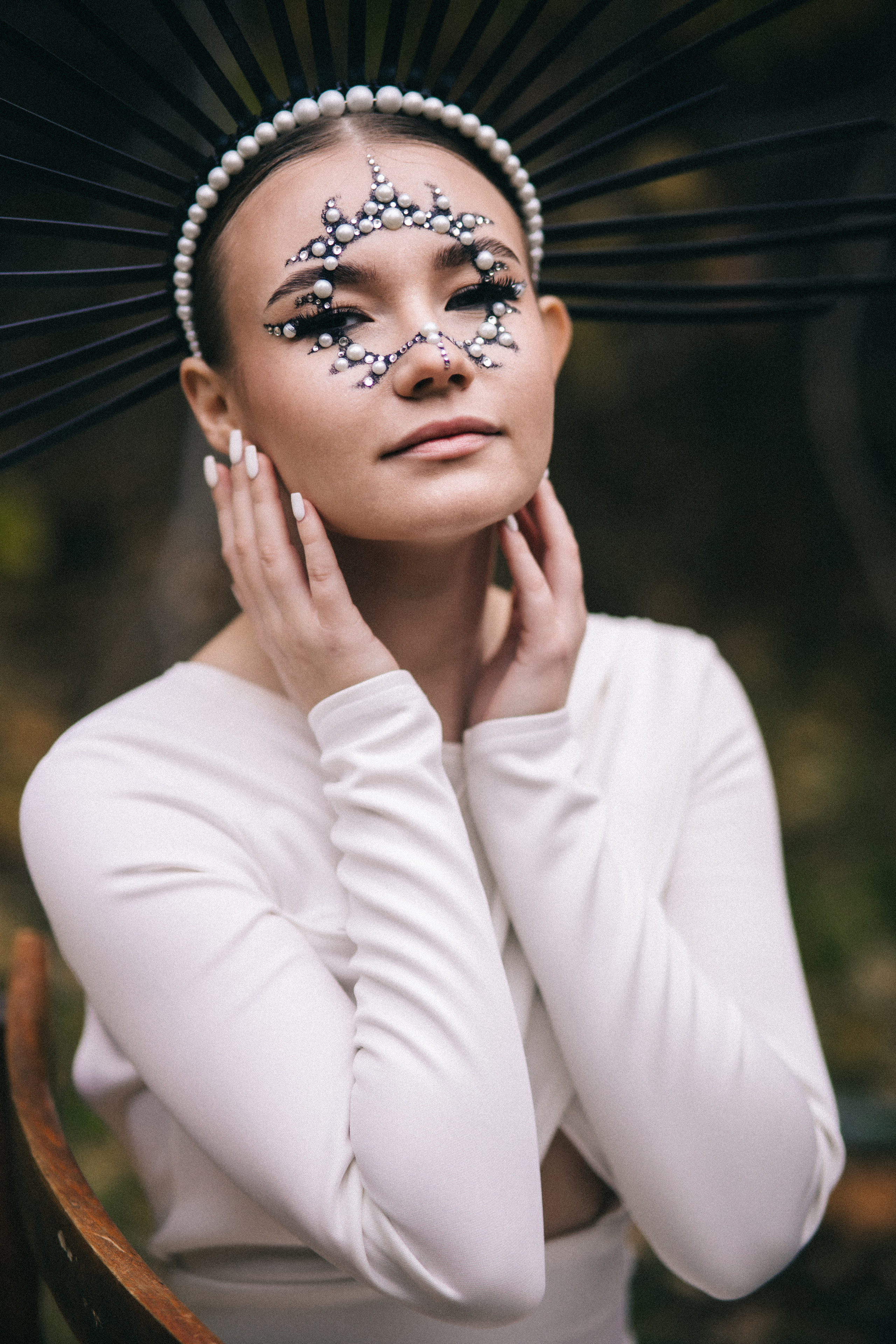 HALLOWEEN WEDD. Валерия Солнцева свадебный и семейный фотограф