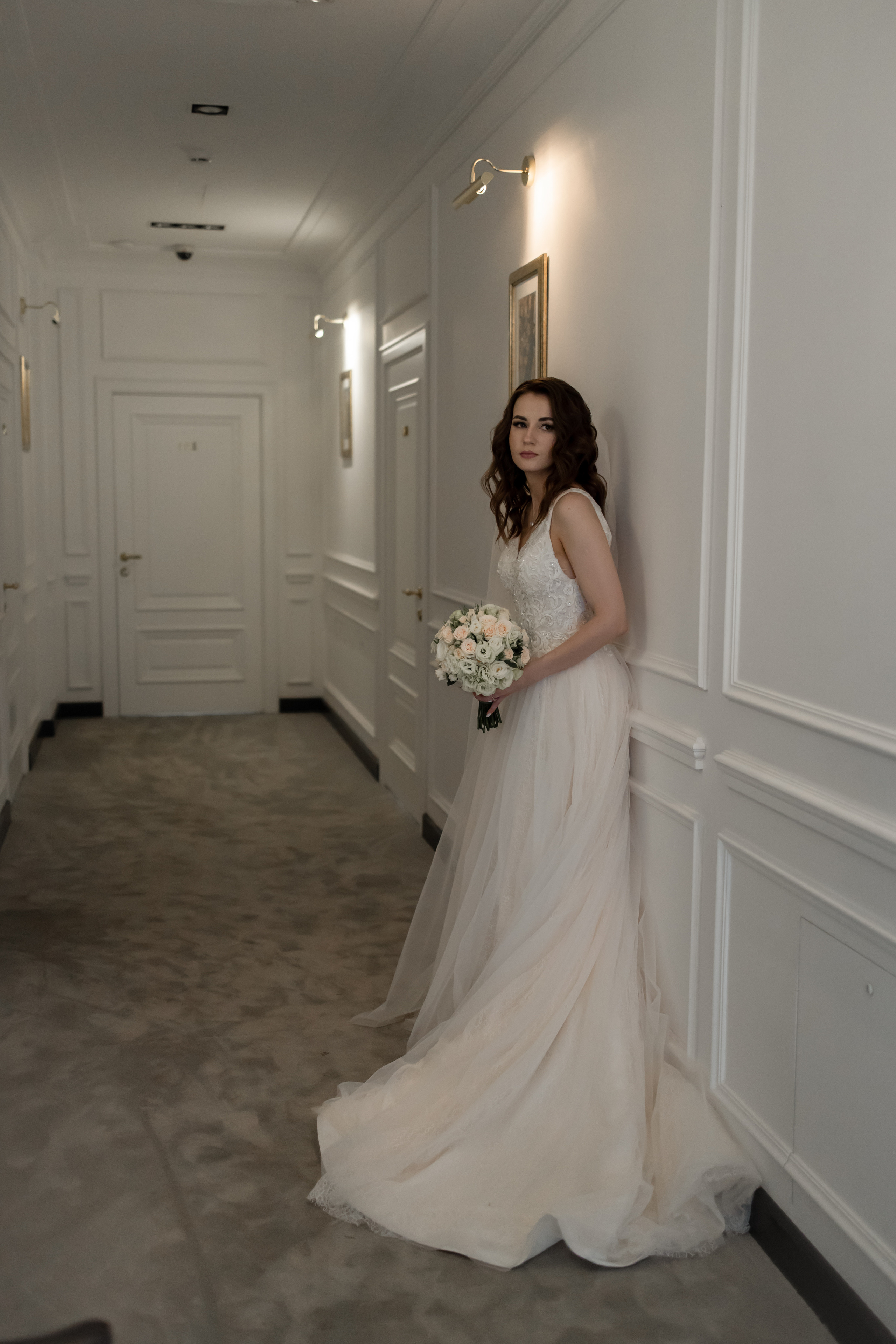 WEDDING MORNING. Валерия Солнцева свадебный и семейный фотограф