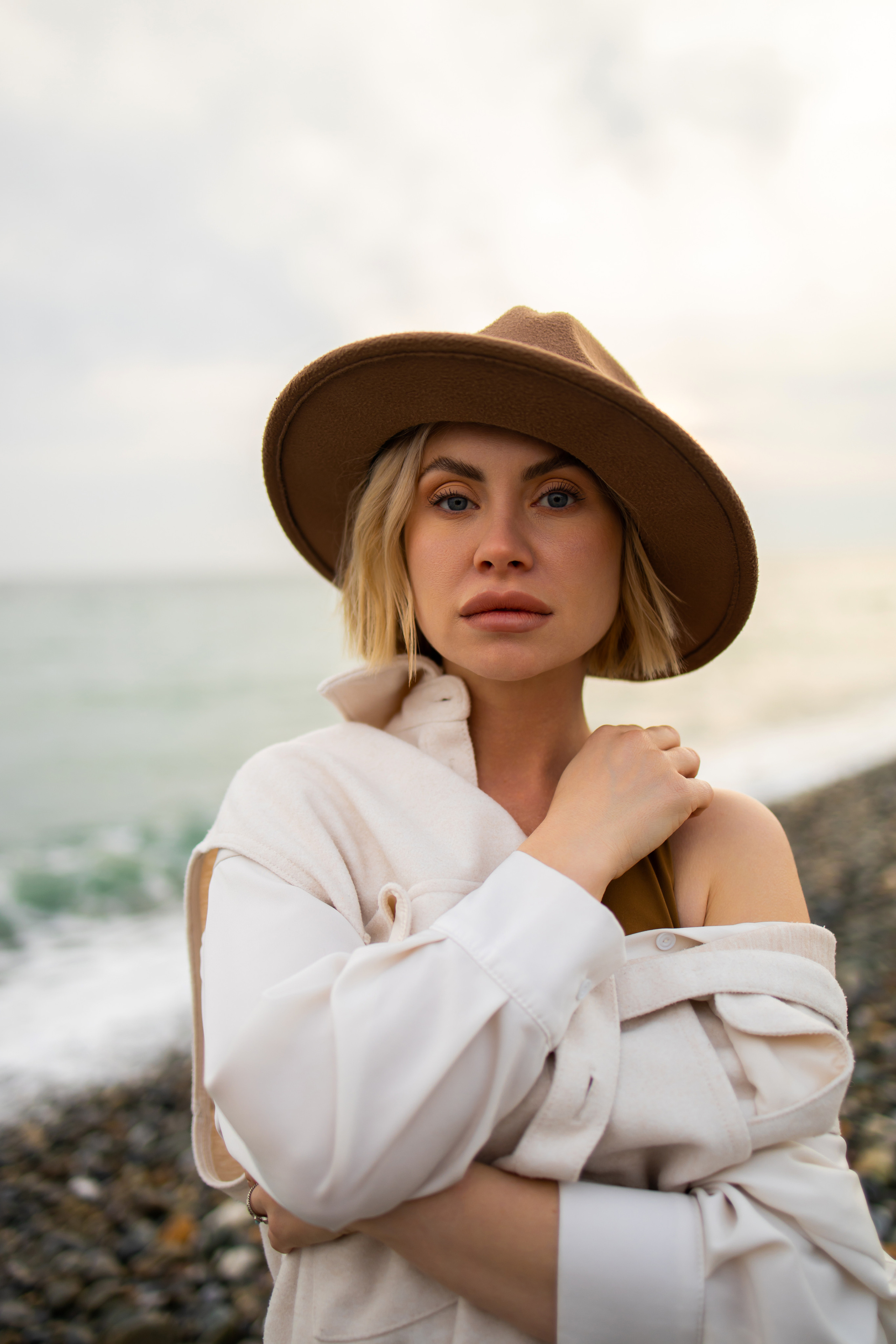 Sea ​​wind of Love. Валерия Солнцева свадебный и семейный фотограф