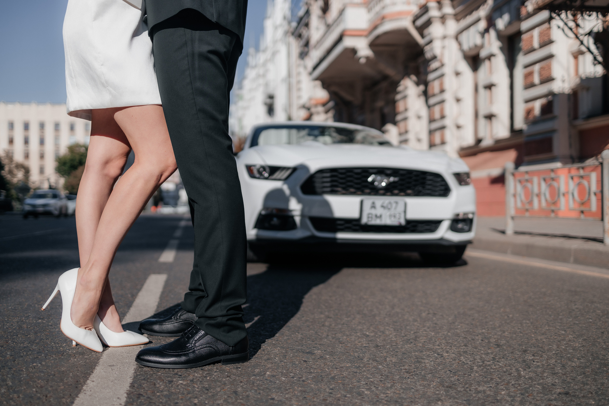 KSENIA&VITALIY. Валерия Солнцева свадебный и семейный фотограф