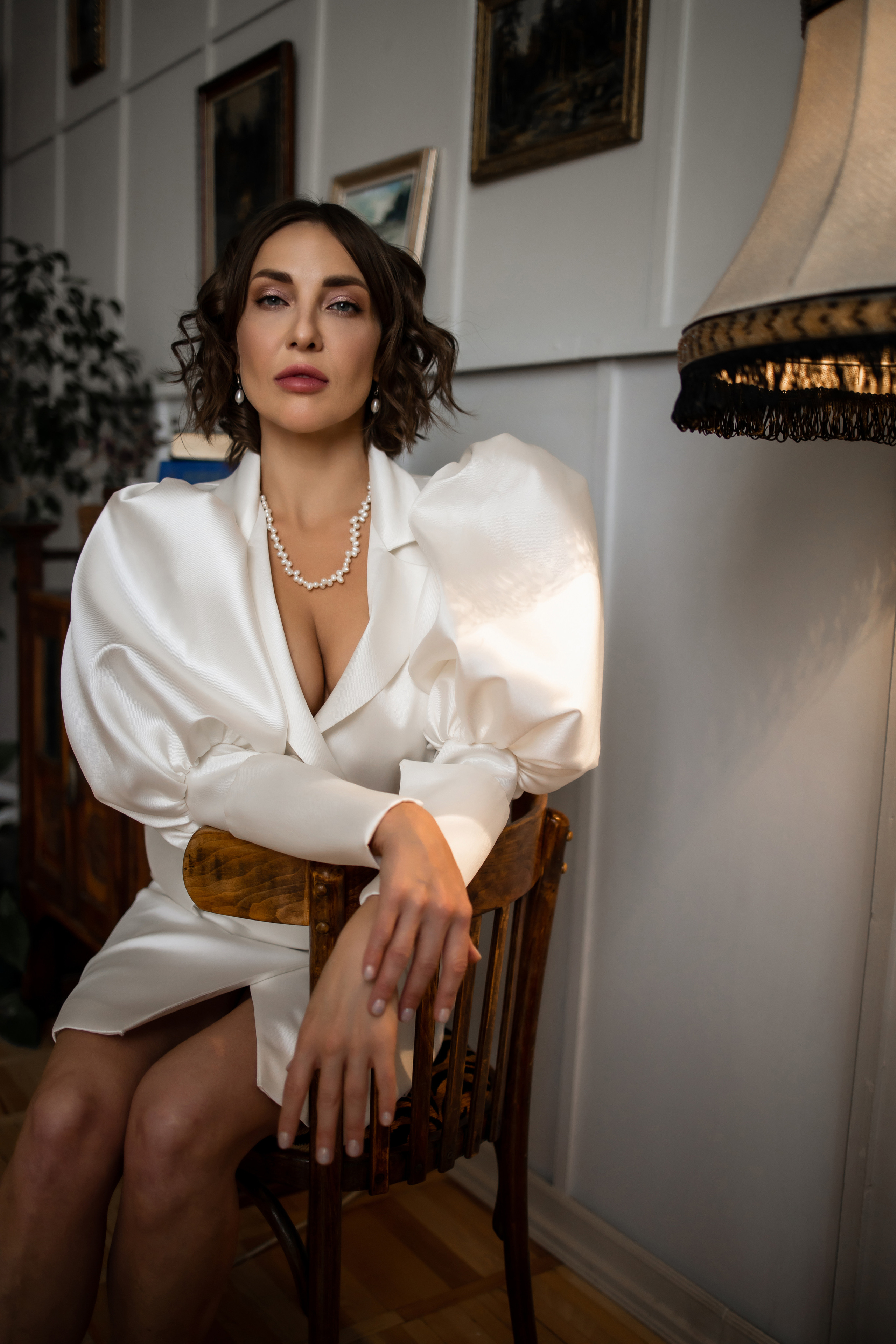 EKATERINA&KONSTANTIN. Валерия Солнцева свадебный и семейный фотограф